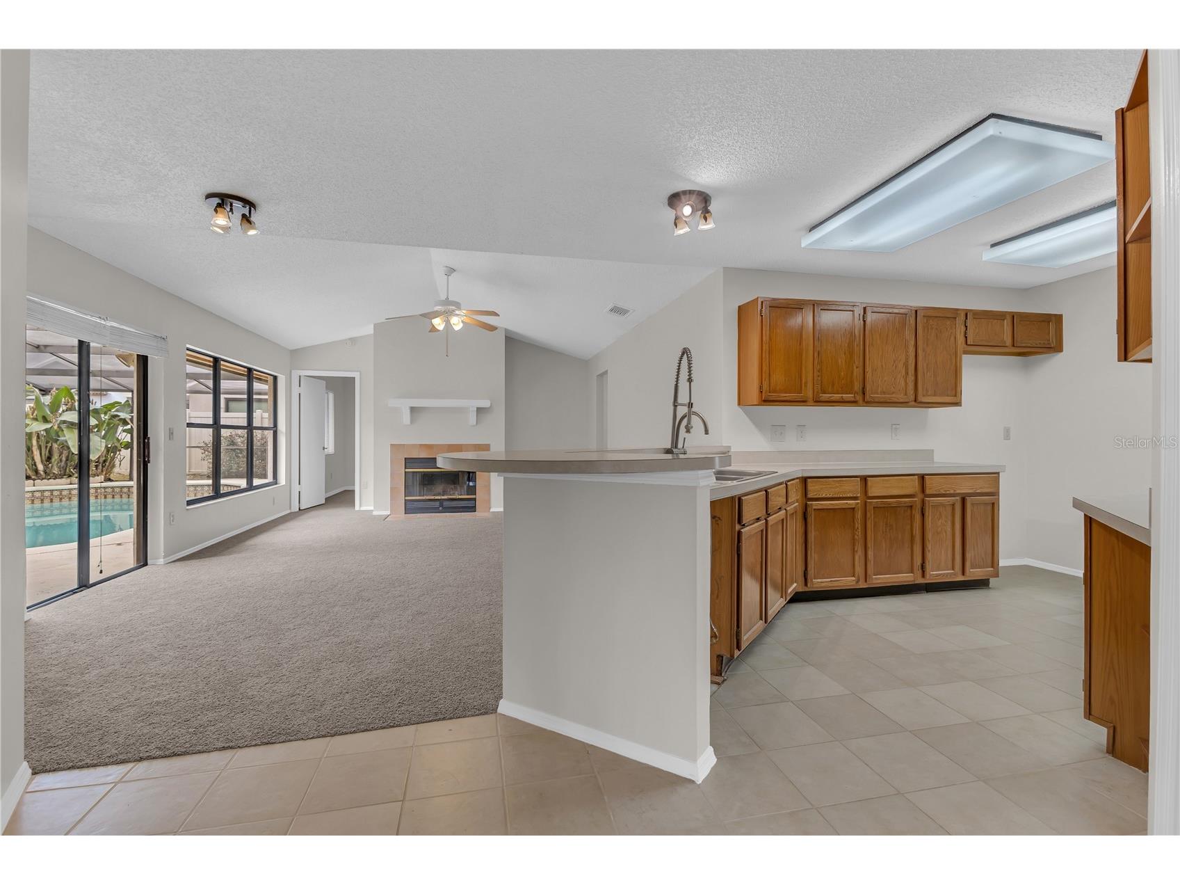 724 Indian Court Winter Springs FL 32708 O6353260 image10