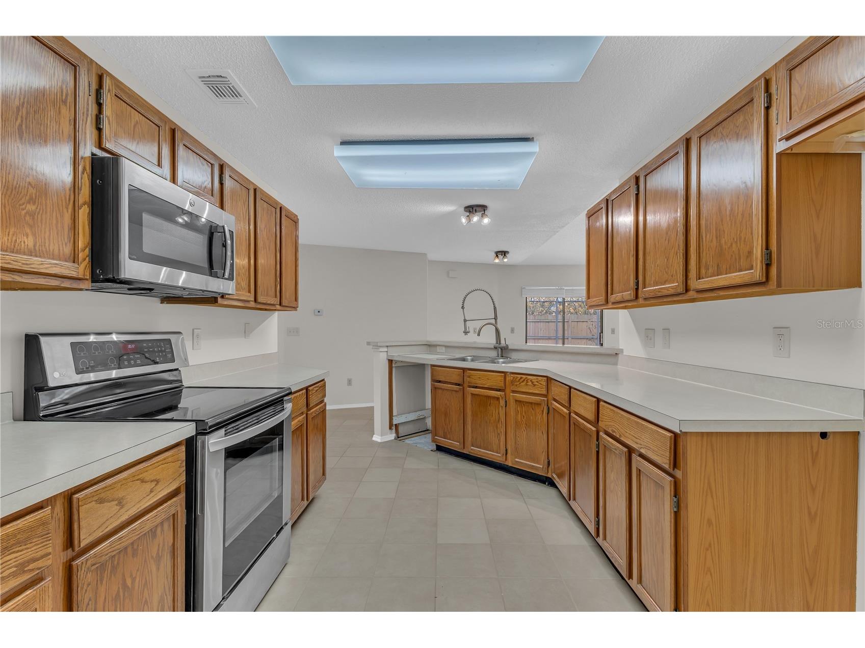 724 Indian Court Winter Springs FL 32708 O6353260 image11