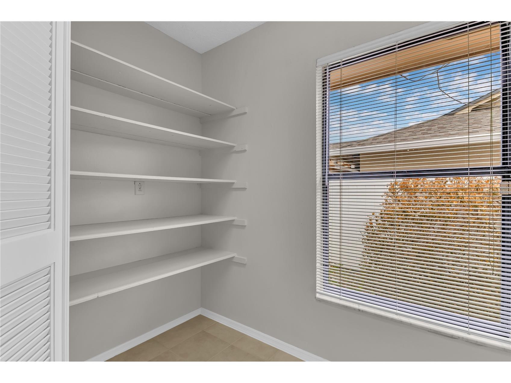 724 Indian Court Winter Springs FL 32708 O6353260 image12