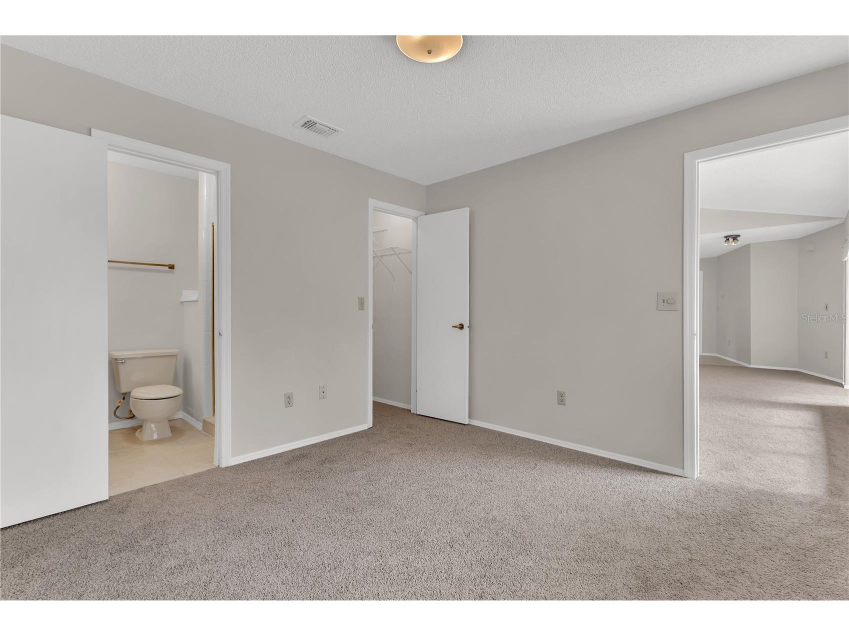 724 Indian Court Winter Springs FL 32708 O6353260 image13