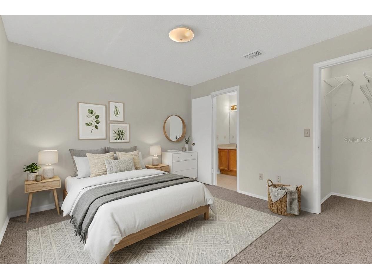 724 Indian Court Winter Springs FL 32708 O6353260 image14