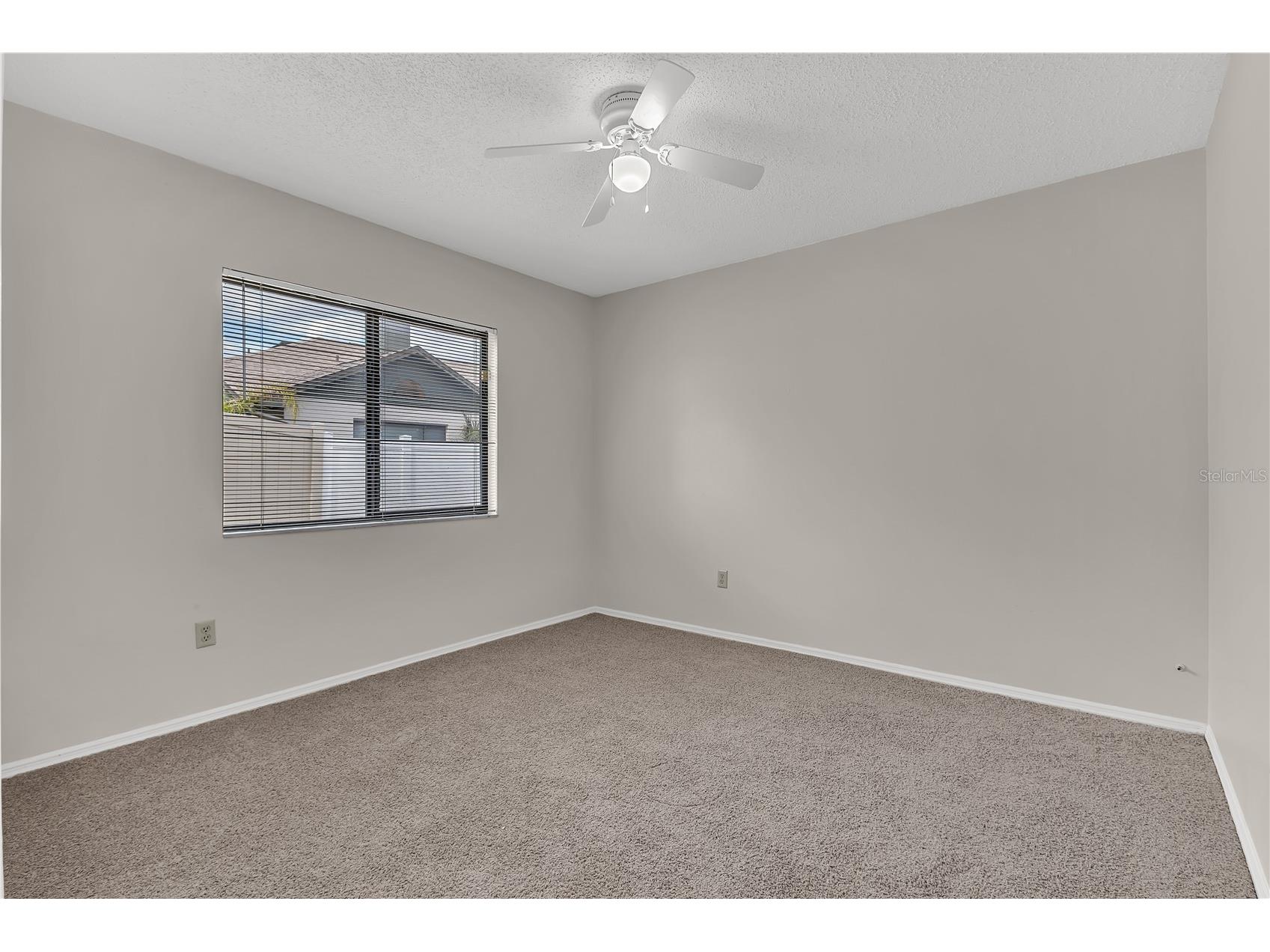 724 Indian Court Winter Springs FL 32708 O6353260 image15