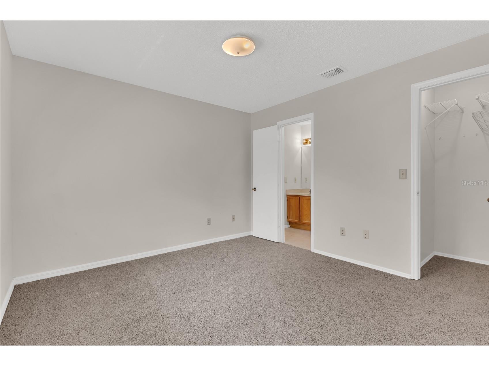 724 Indian Court Winter Springs FL 32708 O6353260 image16