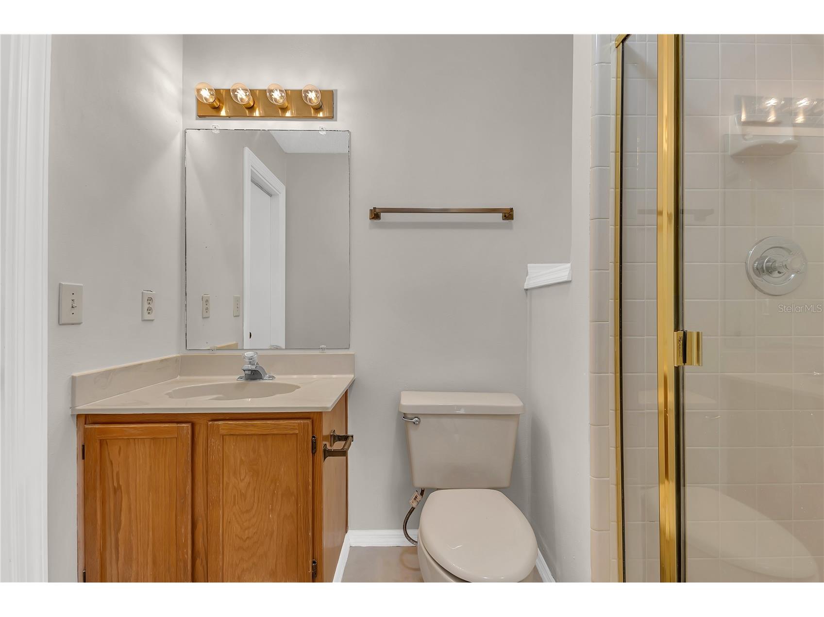 724 Indian Court Winter Springs FL 32708 O6353260 image17