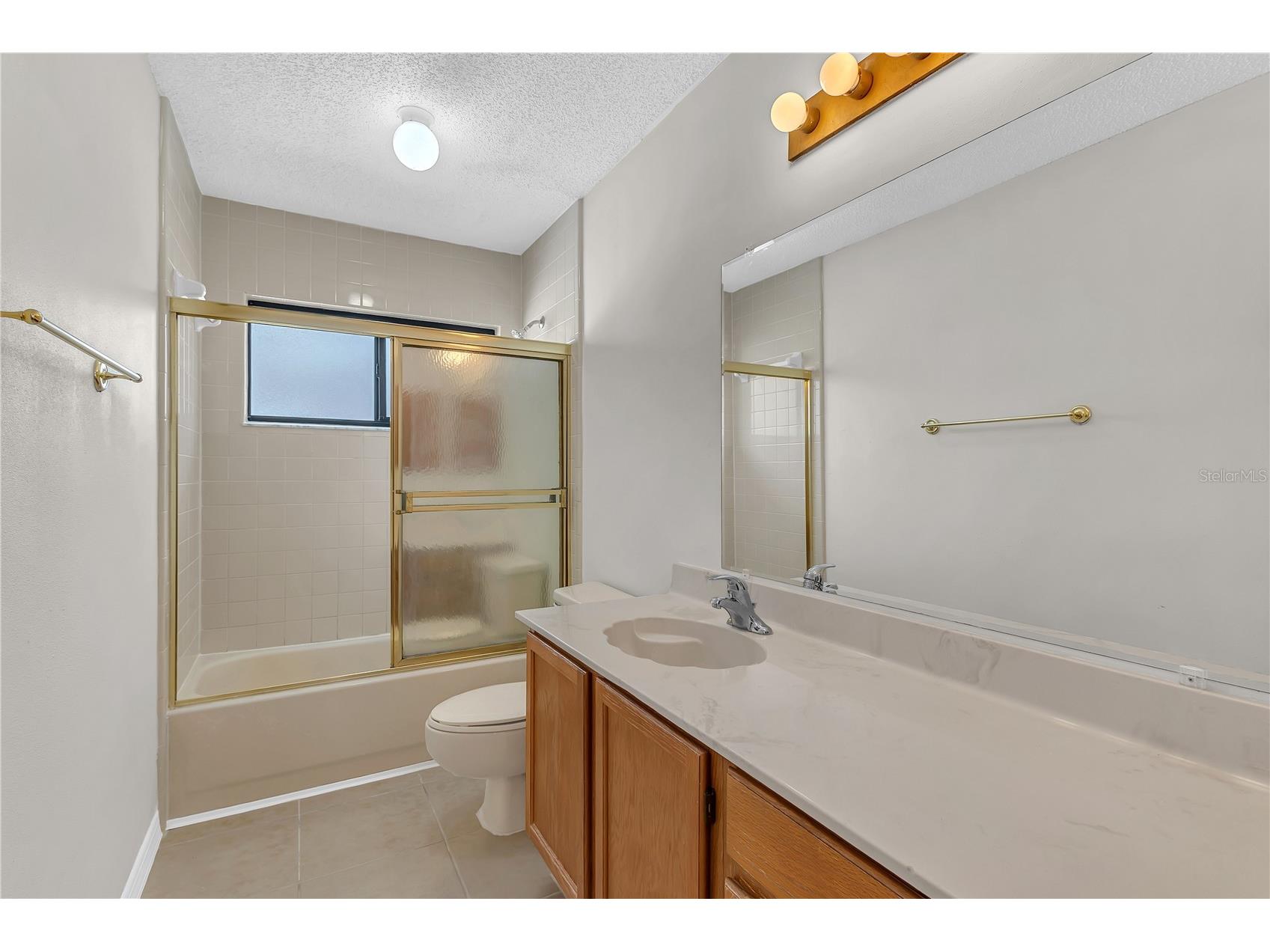 724 Indian Court Winter Springs FL 32708 O6353260 image18