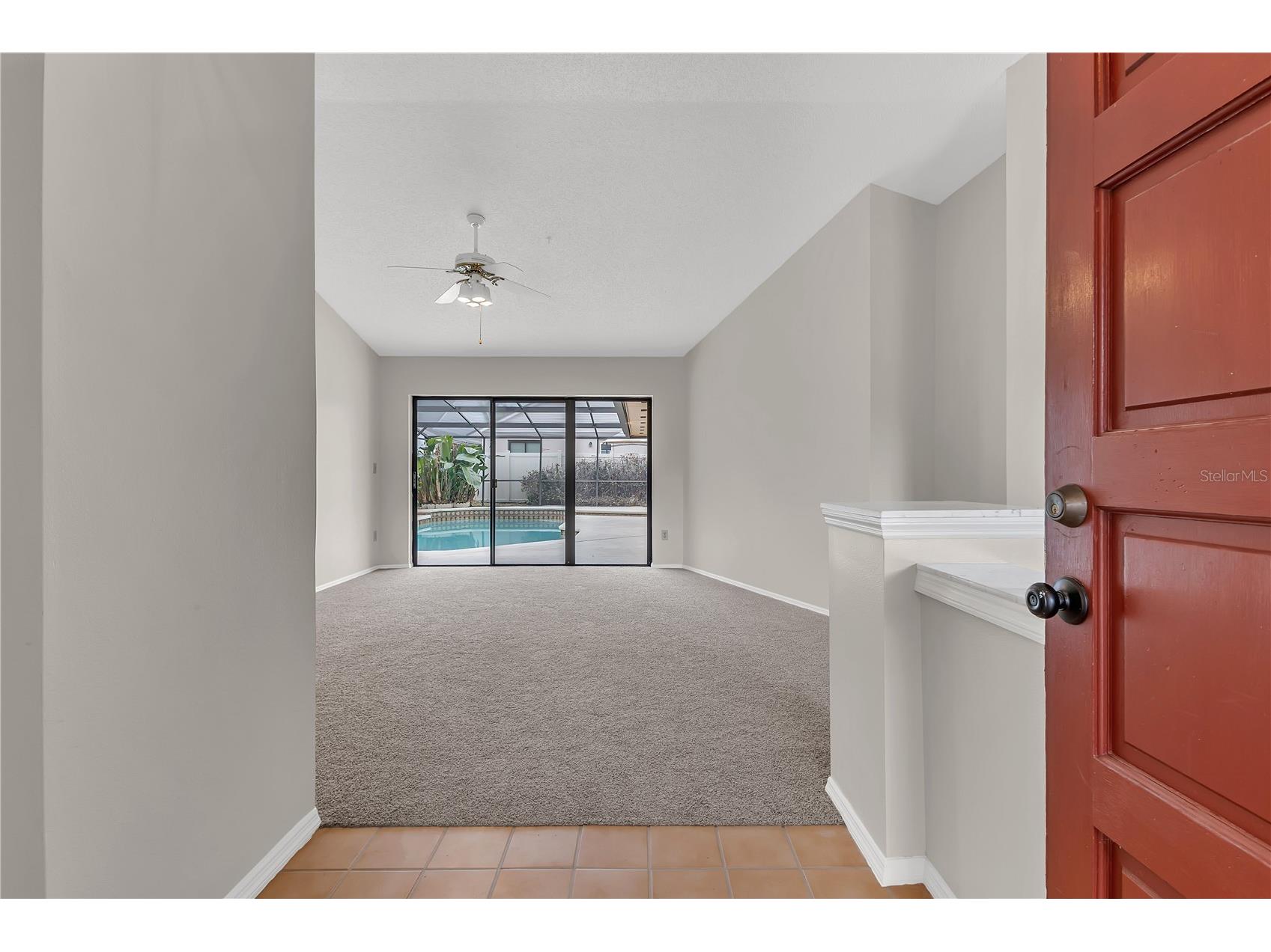 724 Indian Court Winter Springs FL 32708 O6353260 image2