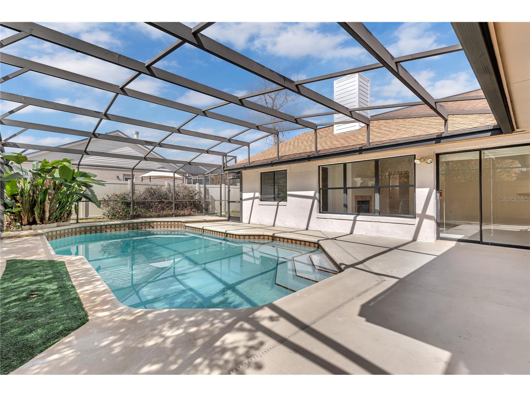 724 Indian Court Winter Springs FL 32708 O6353260 image20