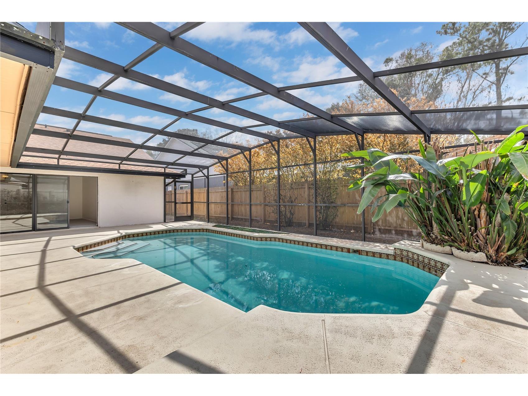 724 Indian Court Winter Springs FL 32708 O6353260 image21