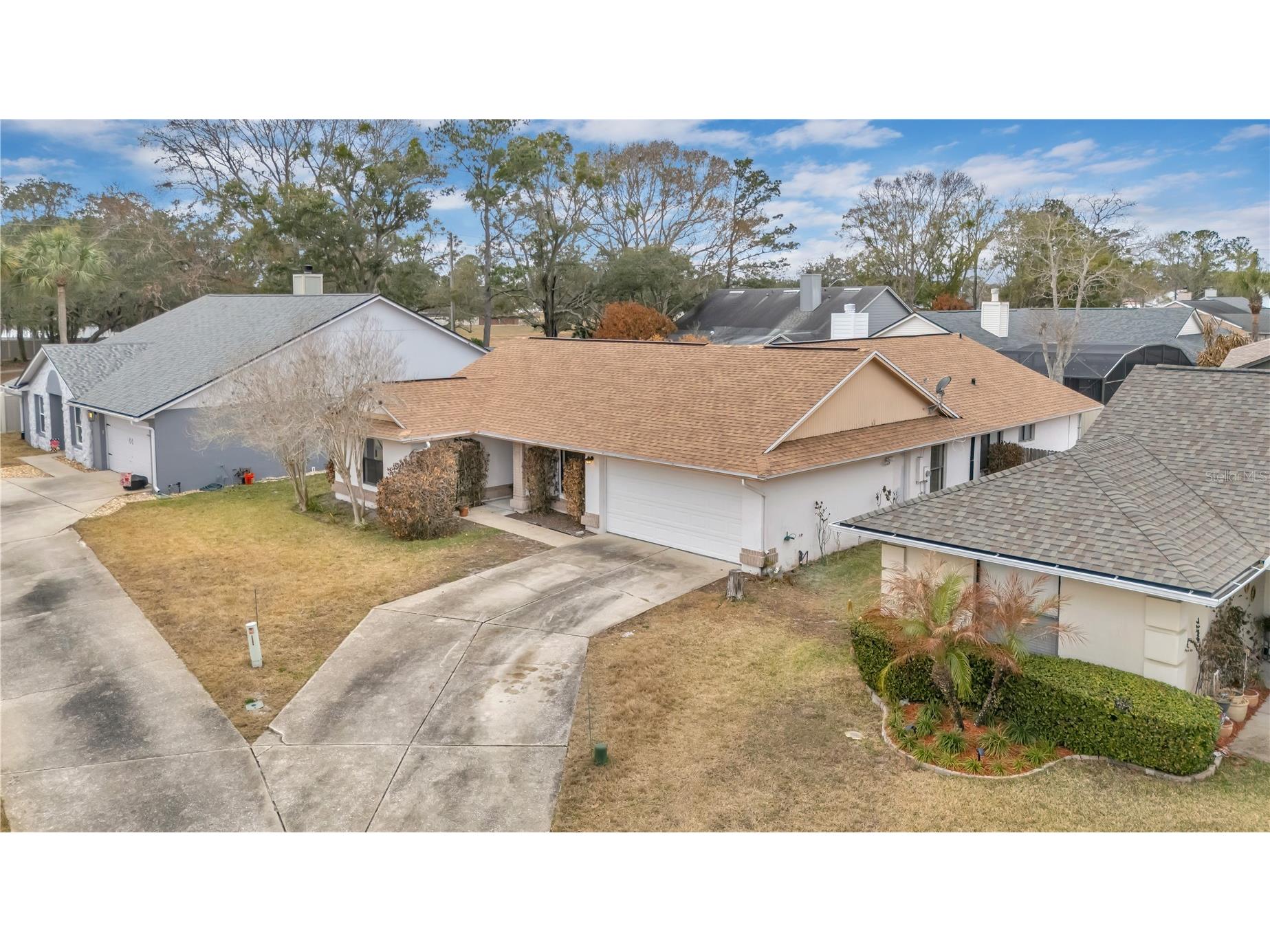 724 Indian Court Winter Springs FL 32708 O6353260 image22