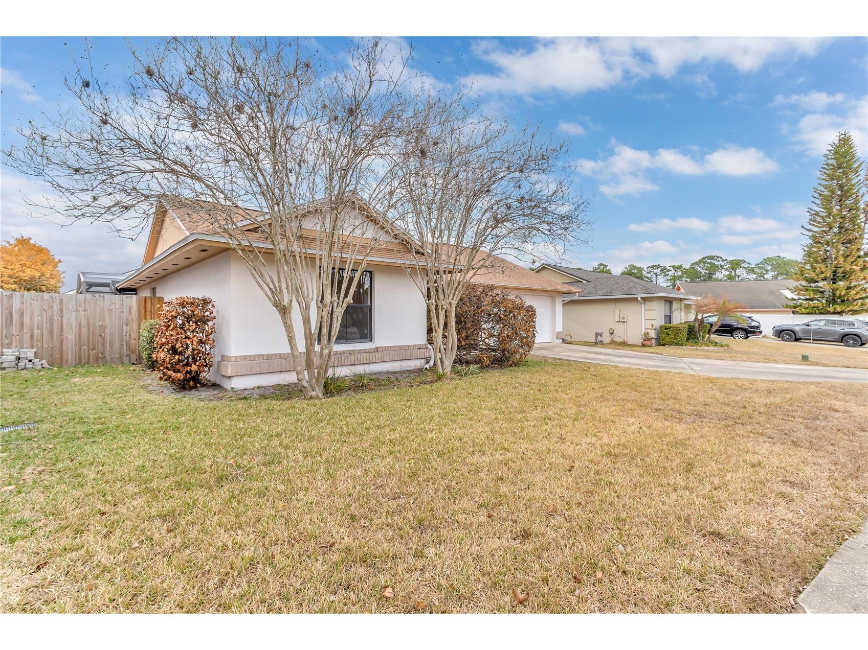 724 Indian Court Winter Springs FL 32708 O6353260 image23