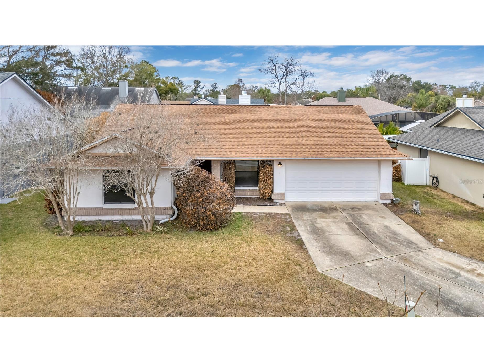 724 Indian Court Winter Springs FL 32708 O6353260 image24