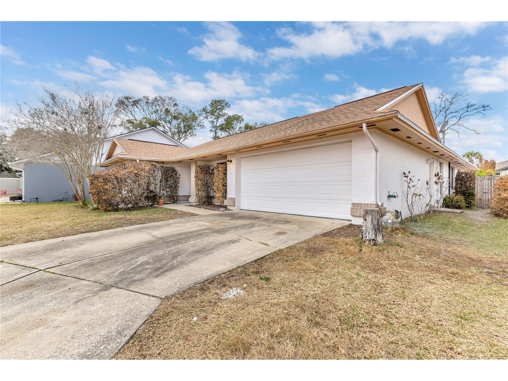 724 Indian Court Winter Springs FL 32708 O6353260 image25