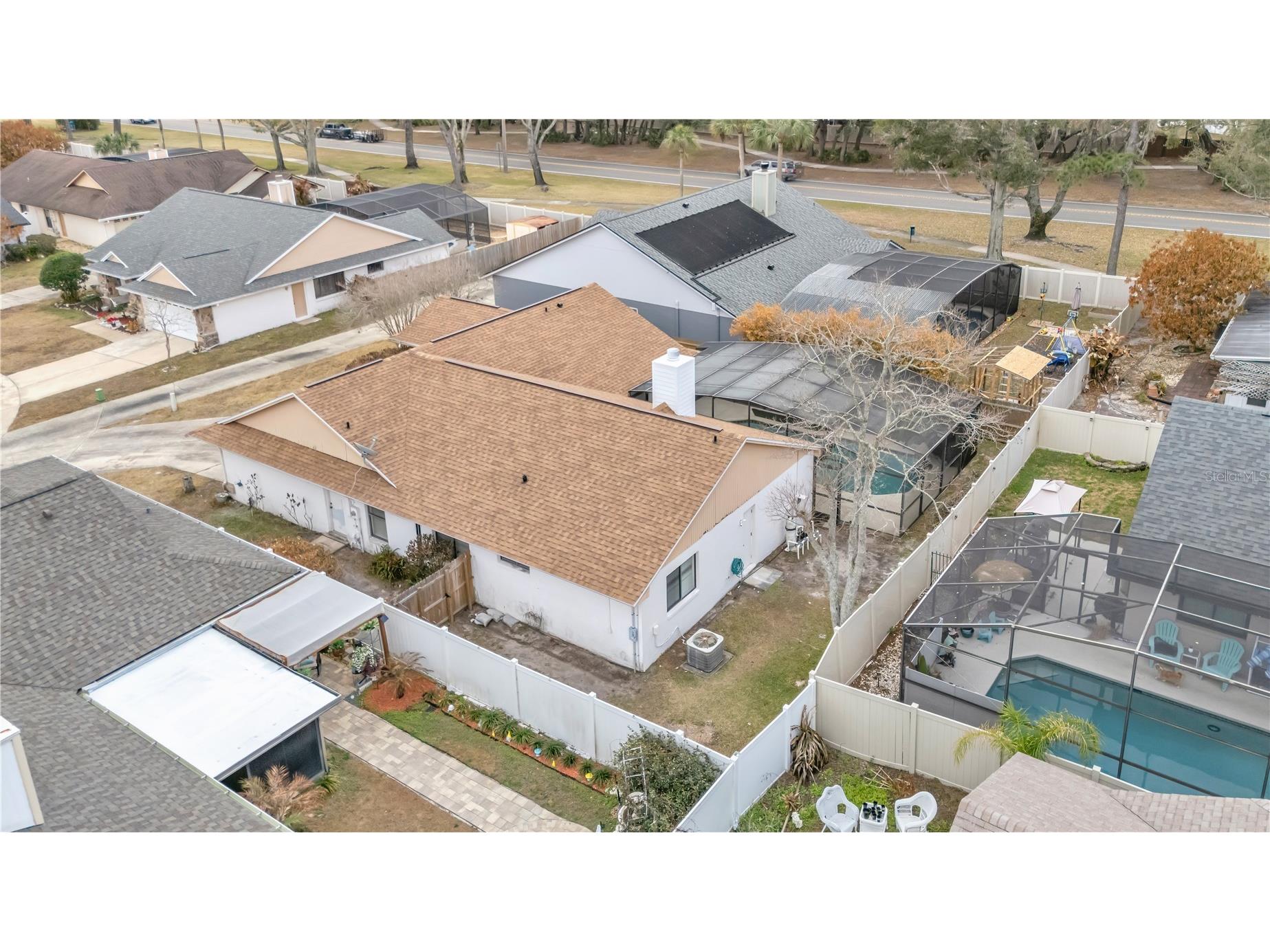 724 Indian Court Winter Springs FL 32708 O6353260 image26