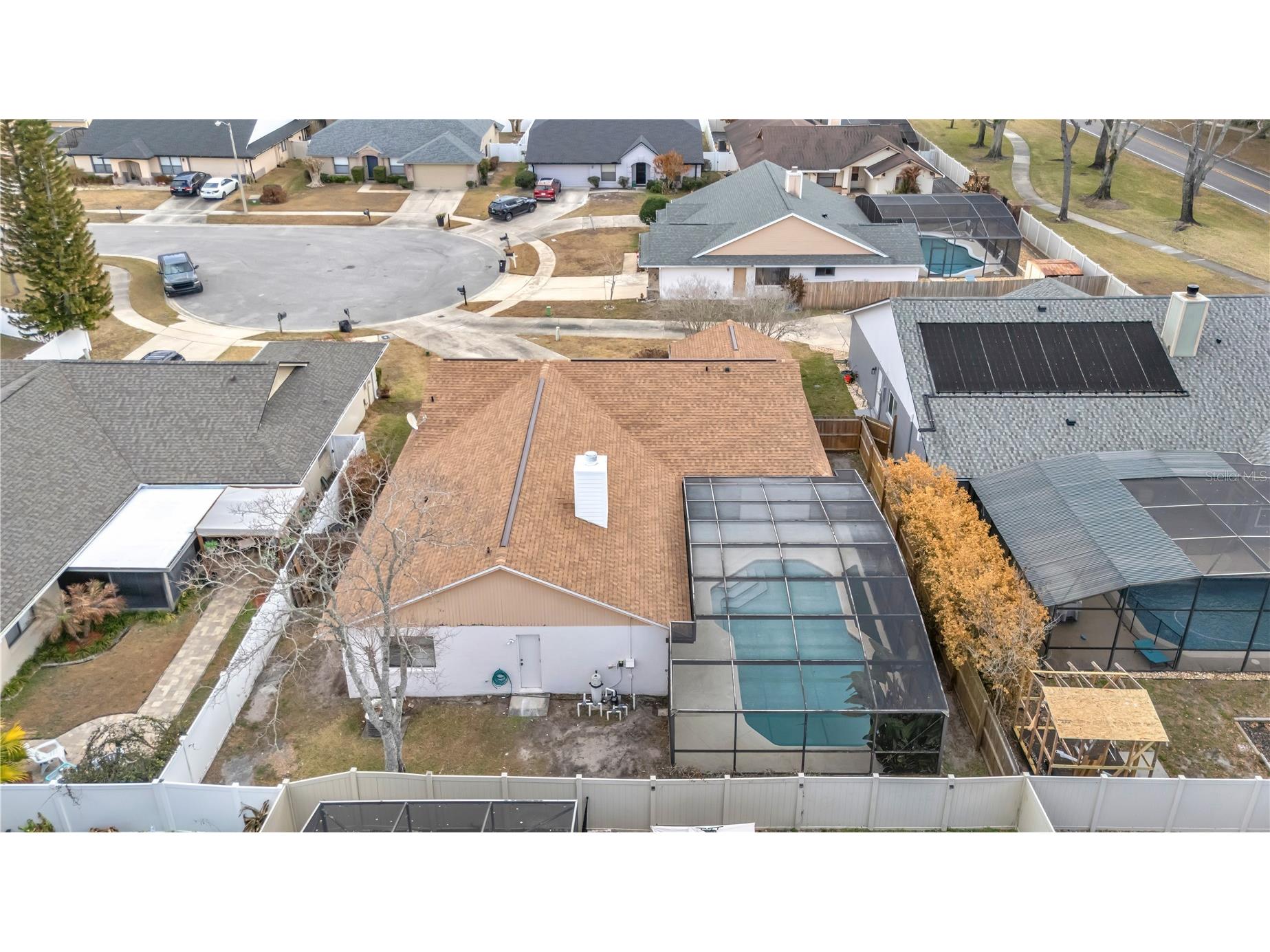 724 Indian Court Winter Springs FL 32708 O6353260 image27