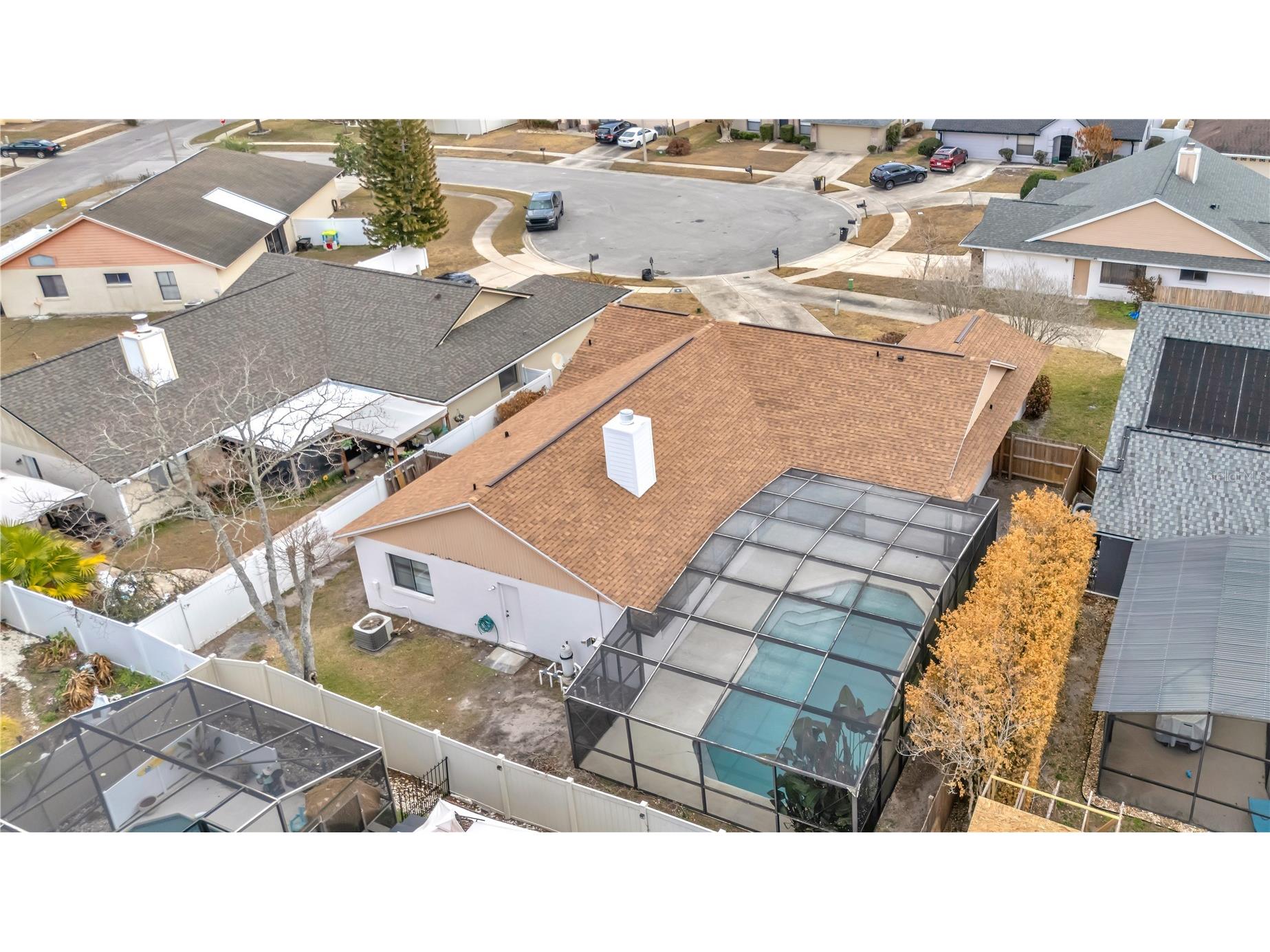 724 Indian Court Winter Springs FL 32708 O6353260 image28