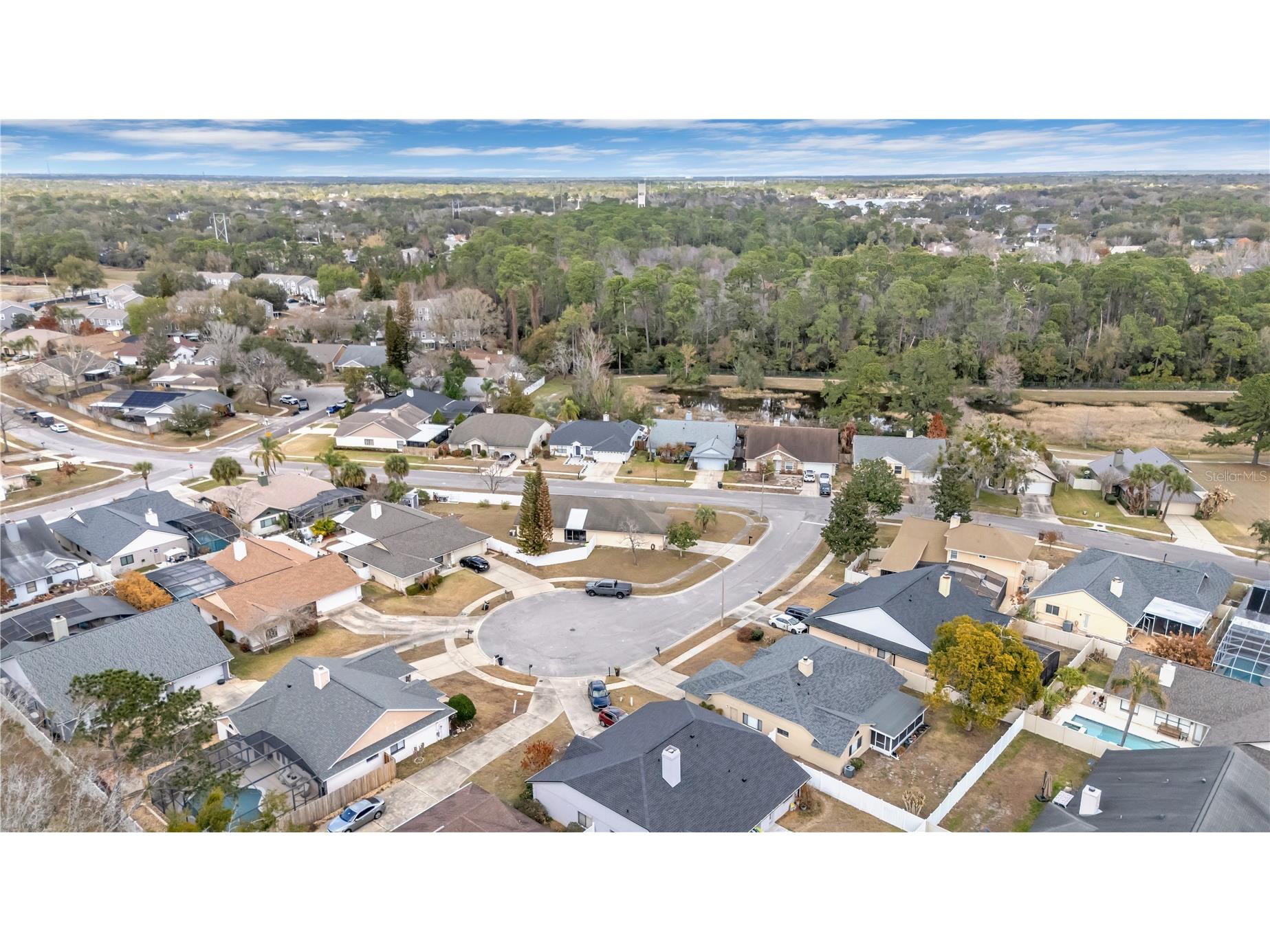 724 Indian Court Winter Springs FL 32708 O6353260 image29