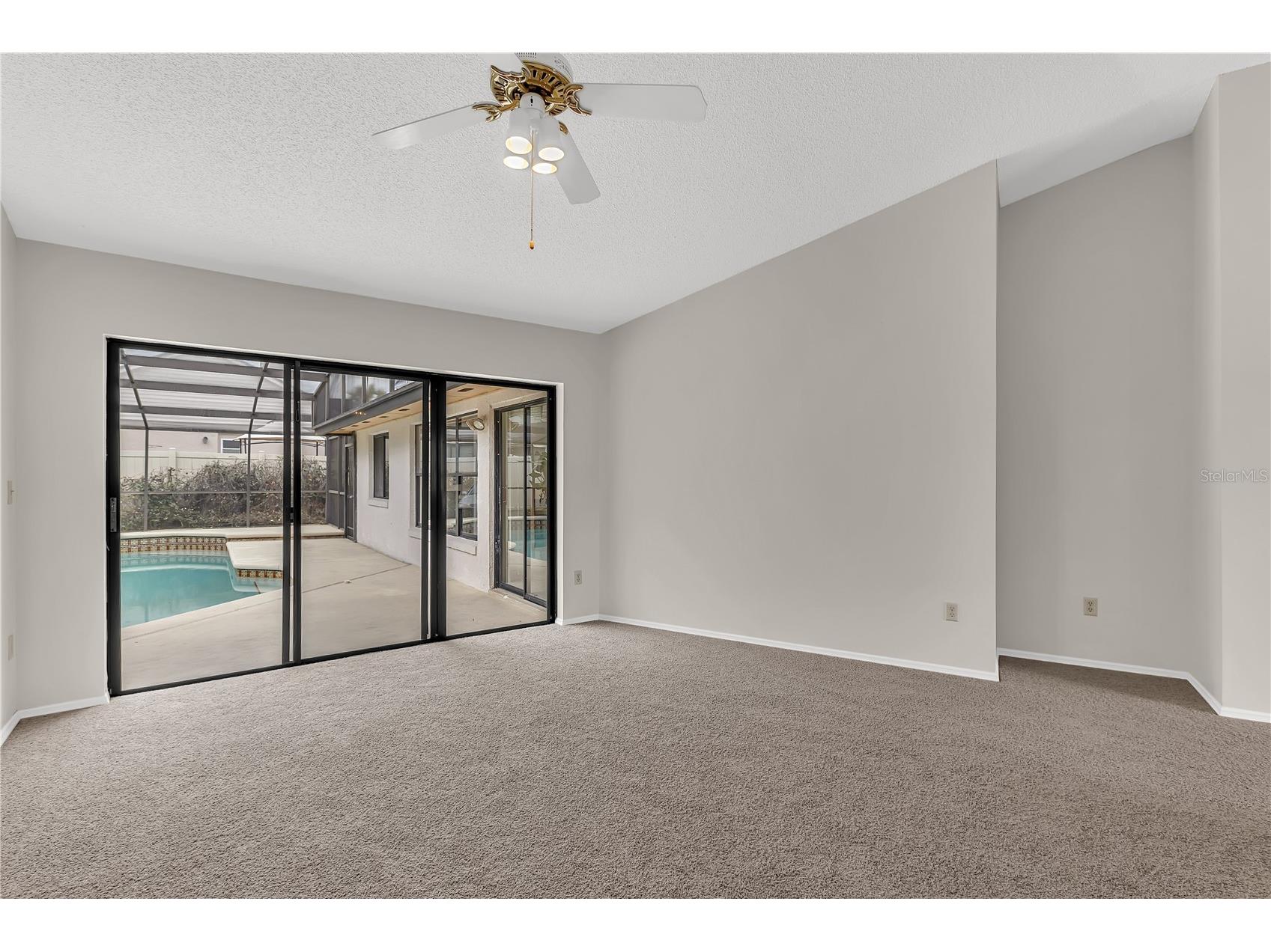 724 Indian Court Winter Springs FL 32708 O6353260 image3