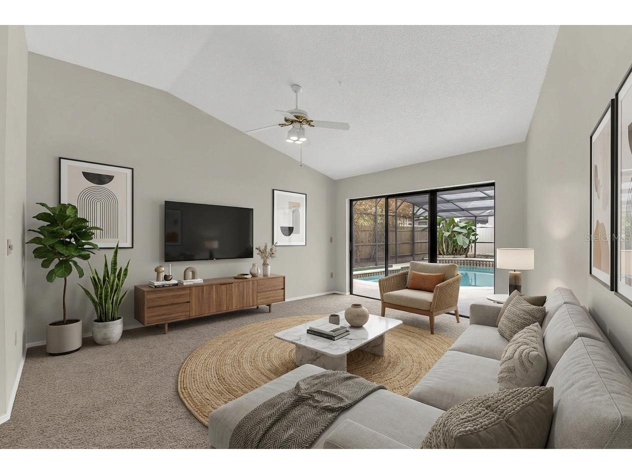 724 Indian Court Winter Springs FL 32708 O6353260 image4