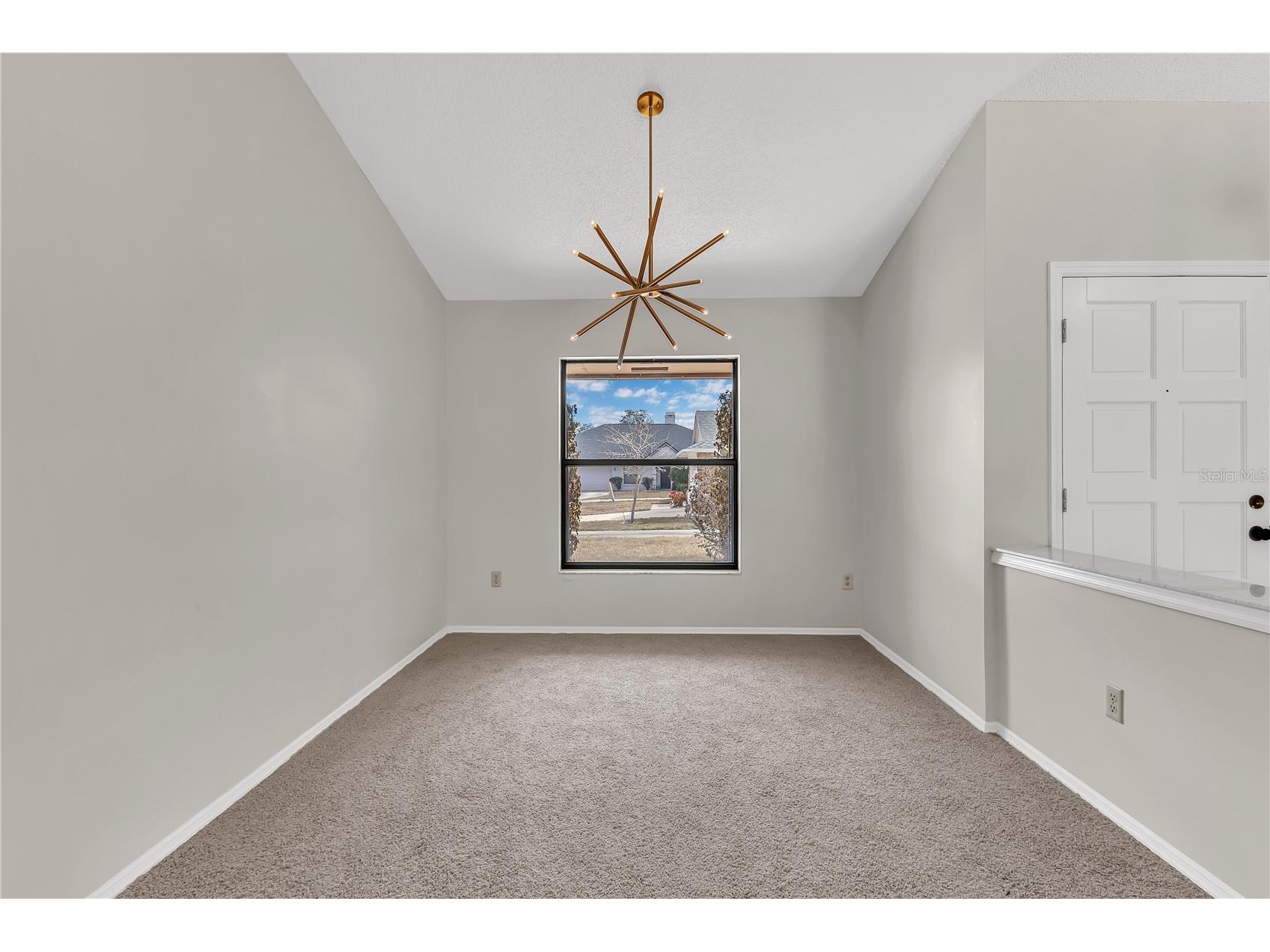 724 Indian Court Winter Springs FL 32708 O6353260 image5