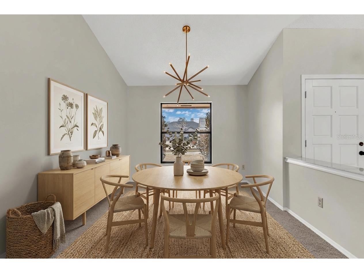 724 Indian Court Winter Springs FL 32708 O6353260 image6