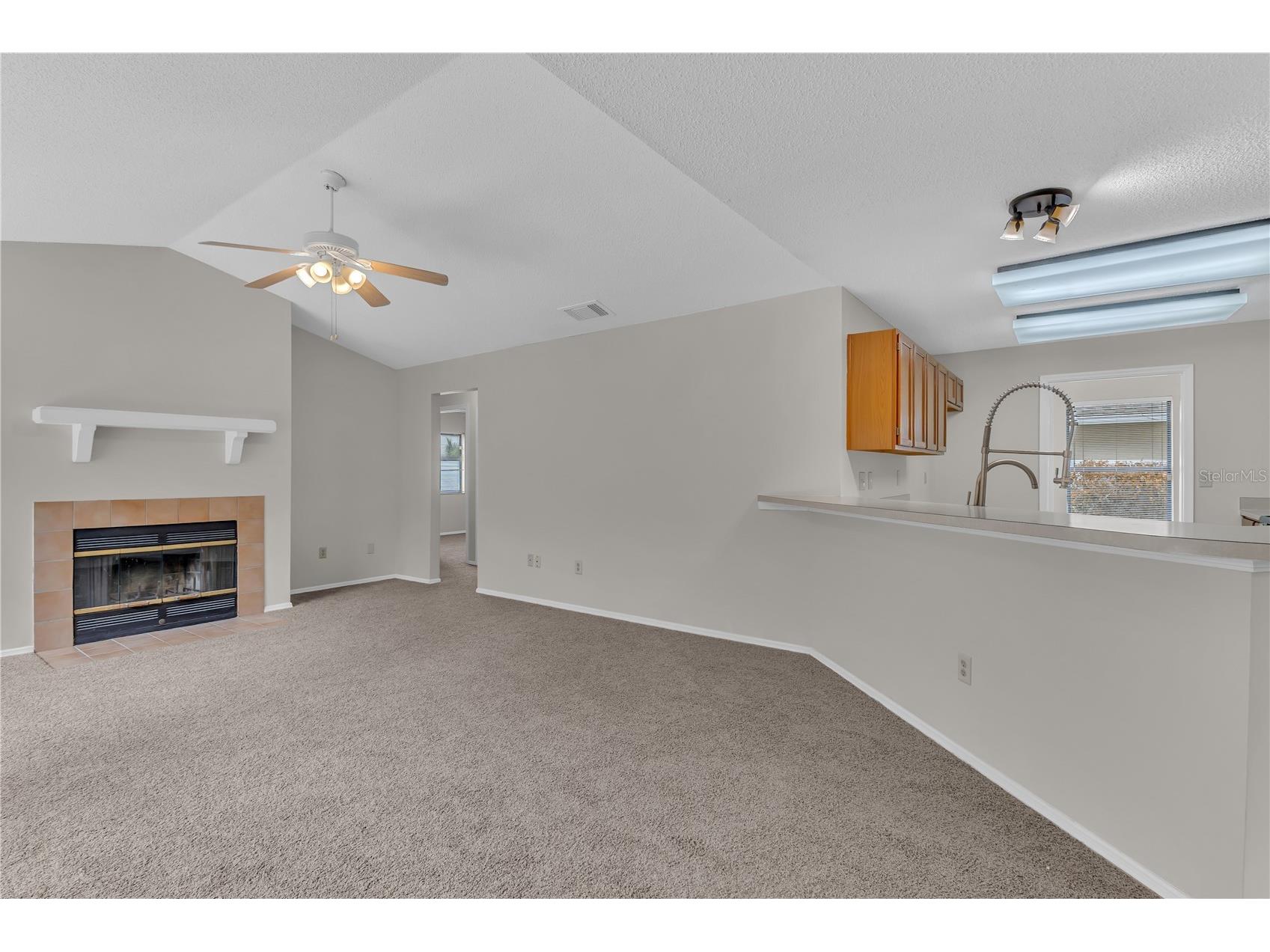 724 Indian Court Winter Springs FL 32708 O6353260 image7