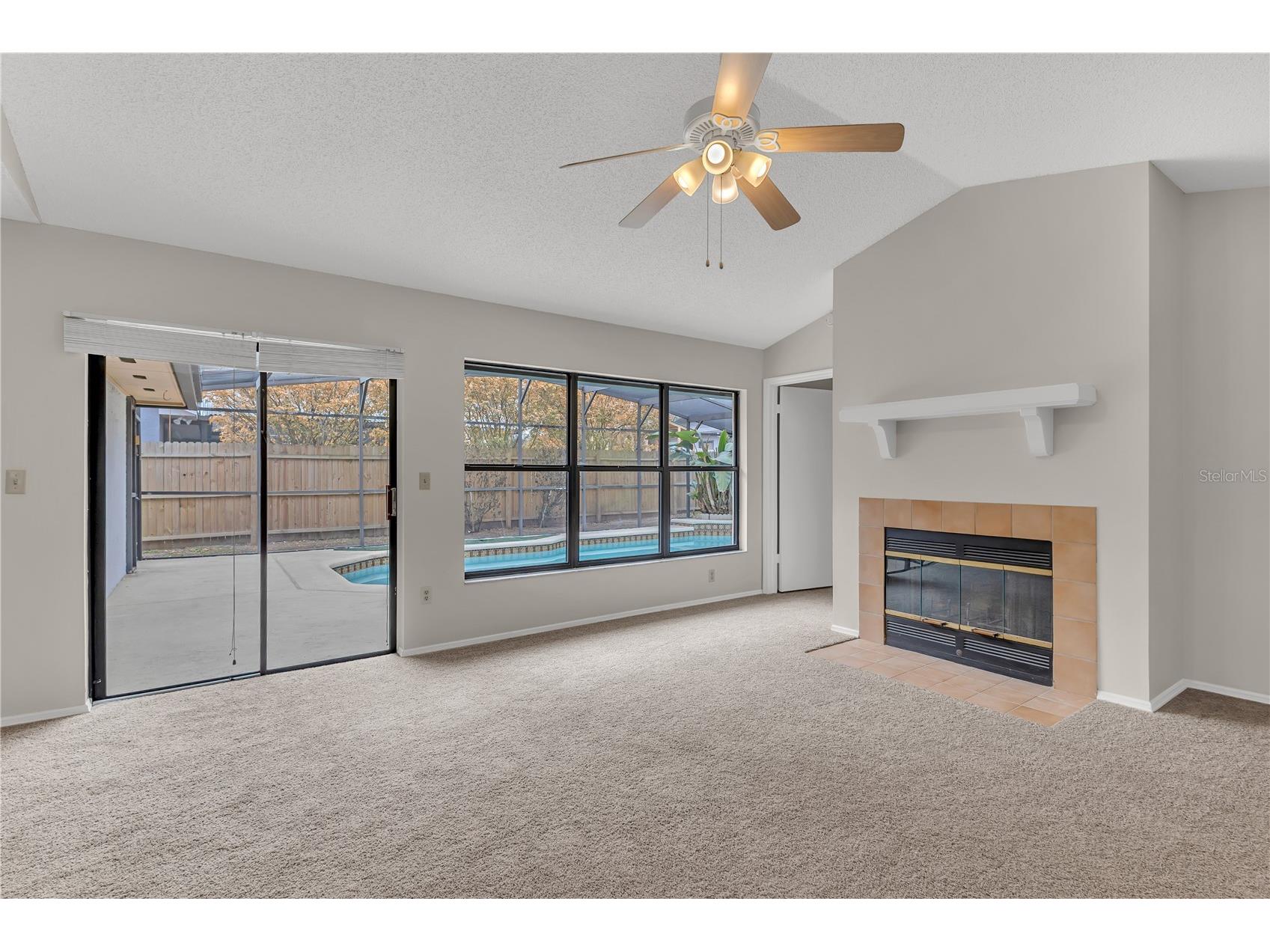 724 Indian Court Winter Springs FL 32708 O6353260 image8