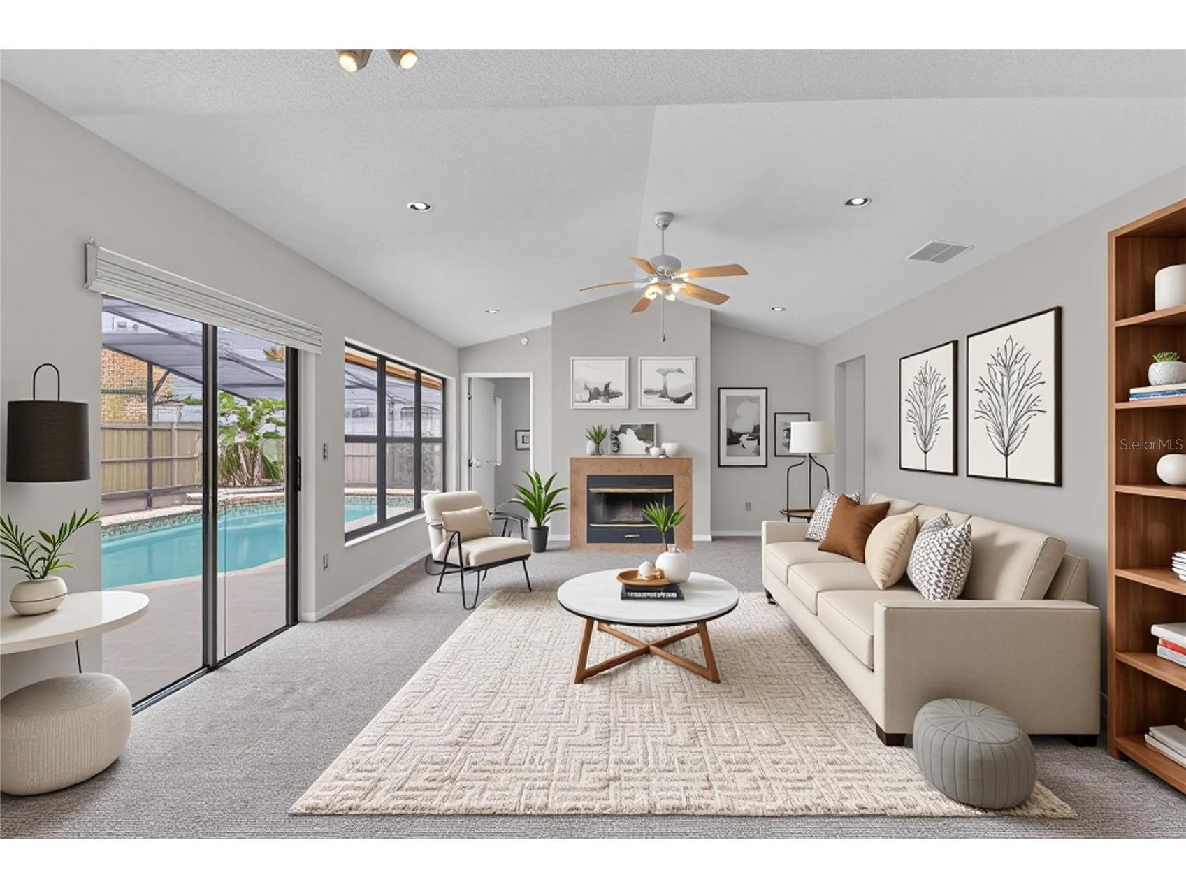 724 Indian Court Winter Springs FL 32708 O6353260 image9