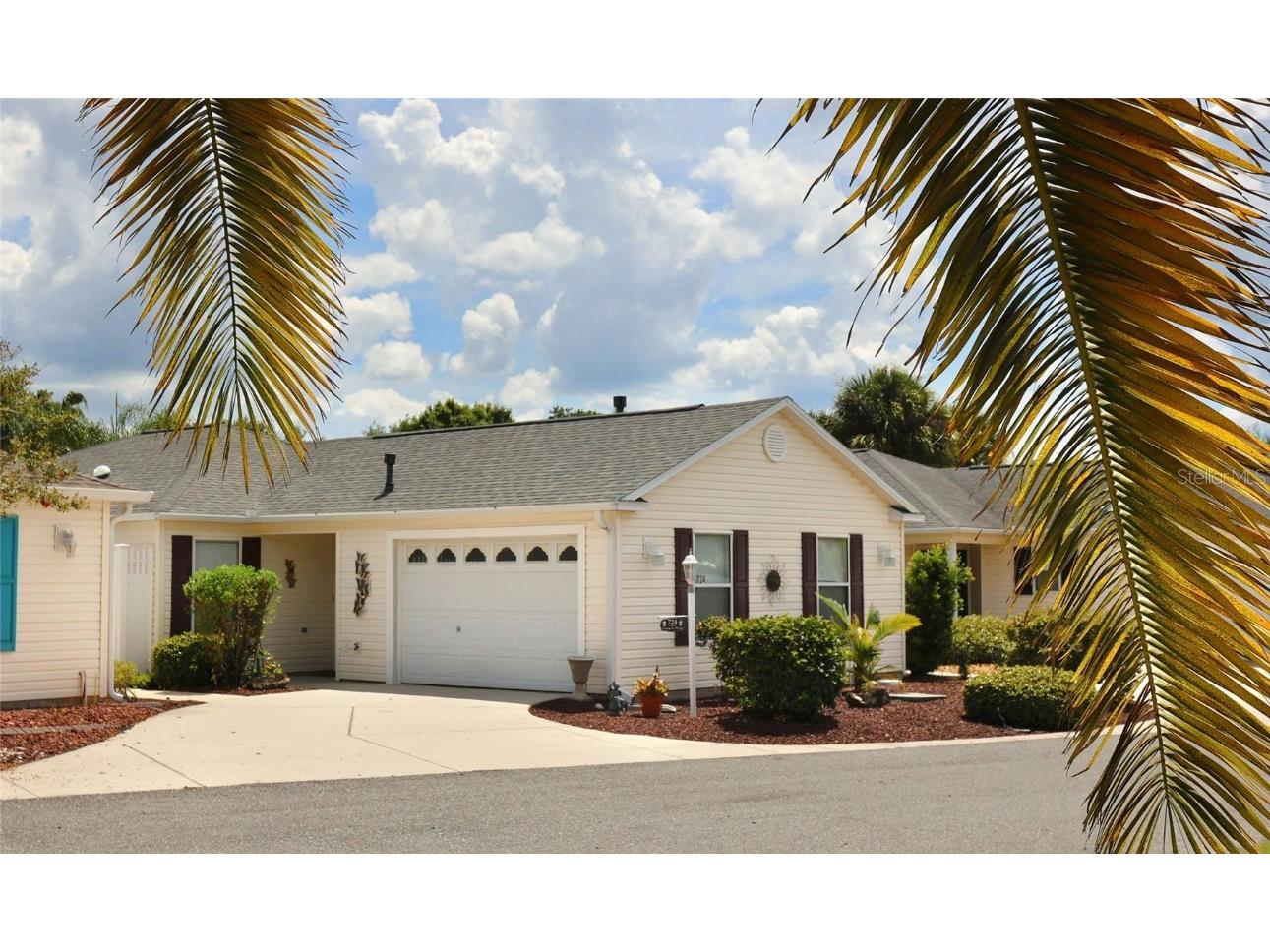 724 Iva Place The Villages FL 32162 G5085264 image1