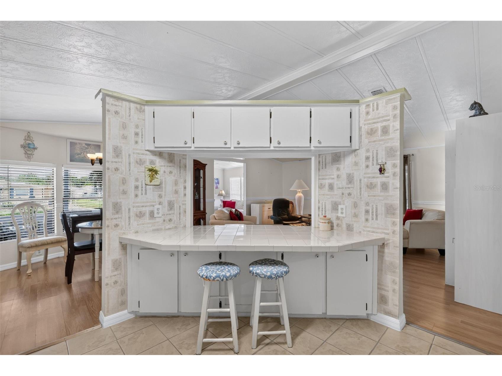 724 Jason Drive The Villages FL 32159 G5115182 image10