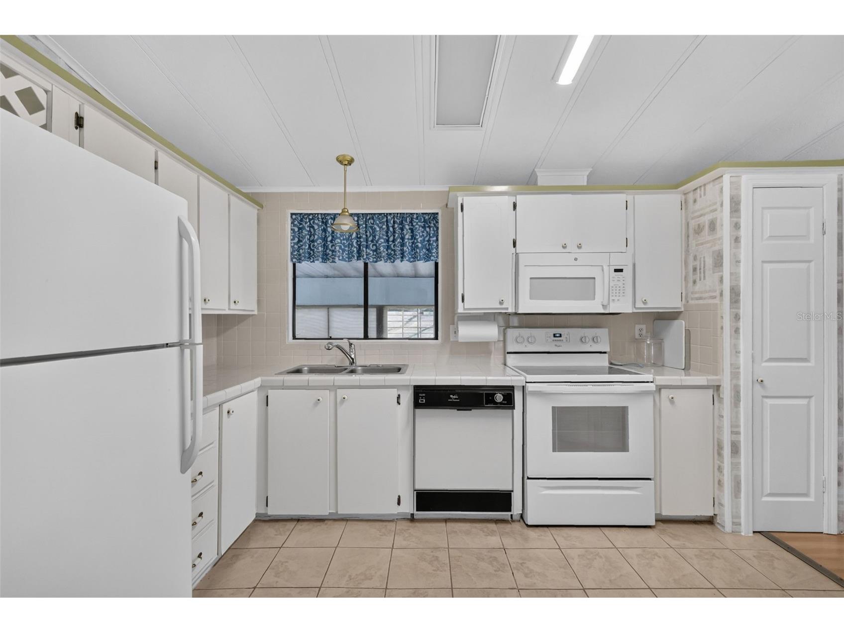 724 Jason Drive The Villages FL 32159 G5115182 image11