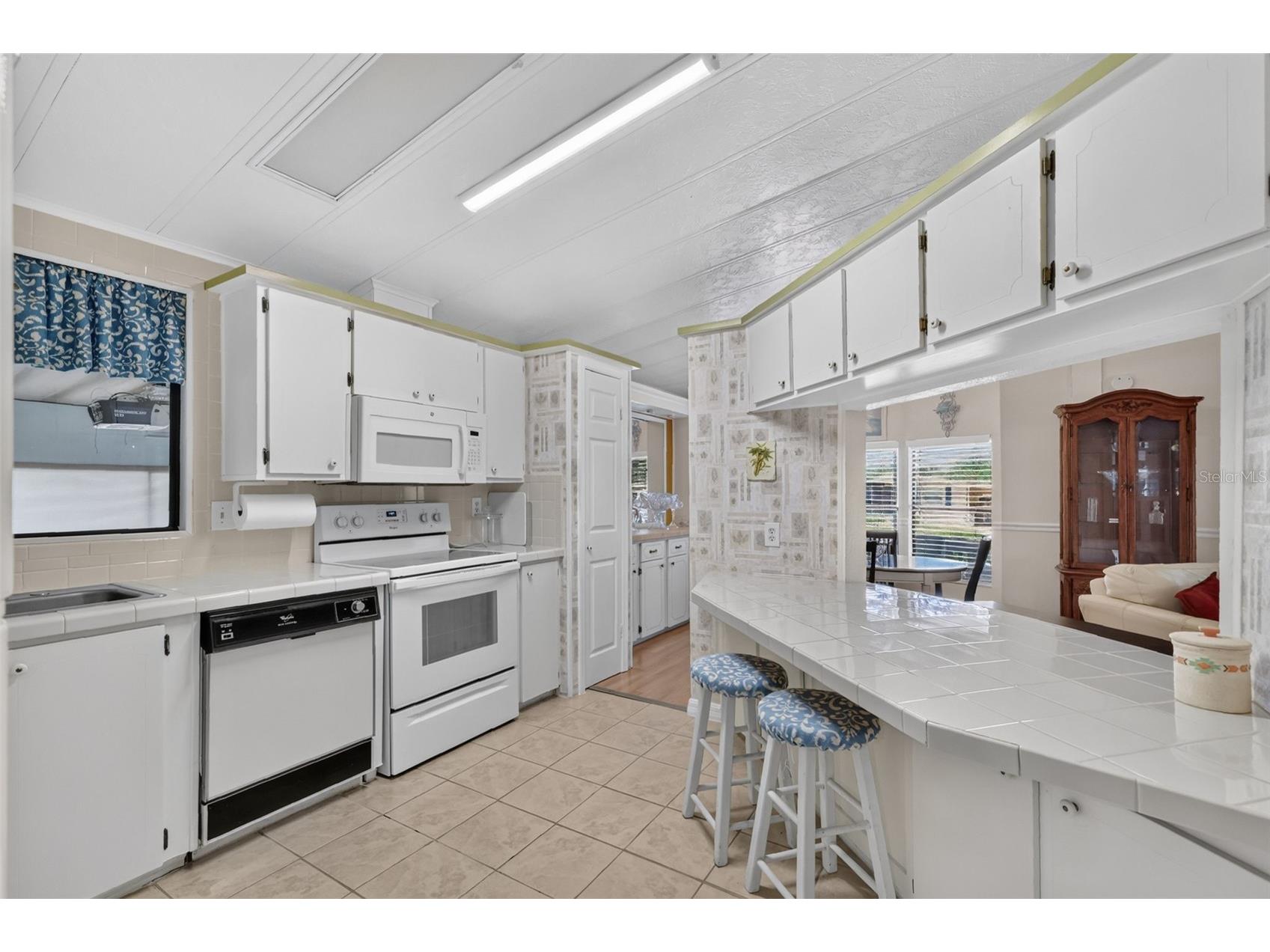 724 Jason Drive The Villages FL 32159 G5115182 image12