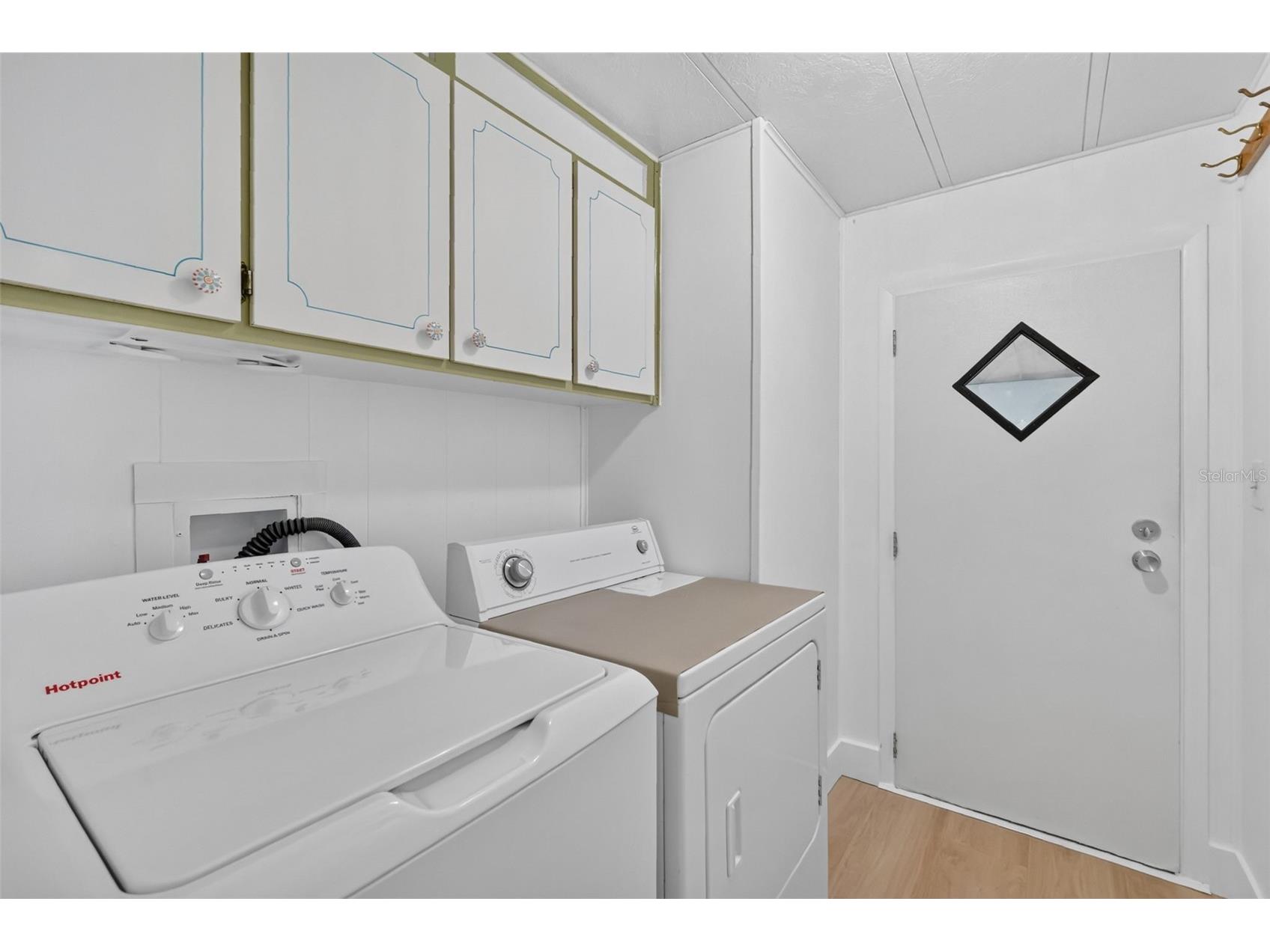 724 Jason Drive The Villages FL 32159 G5115182 image13