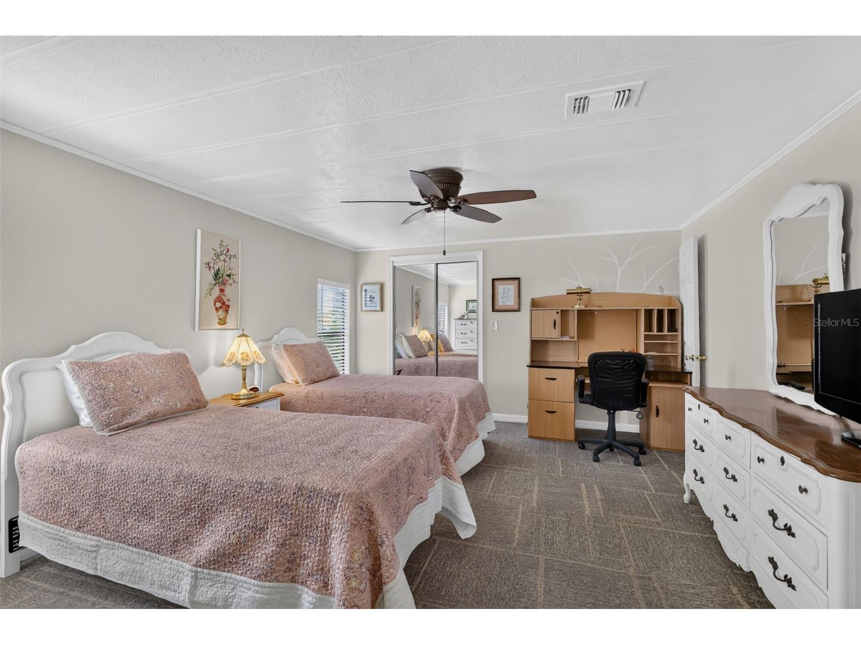 724 Jason Drive The Villages FL 32159 G5115182 image14