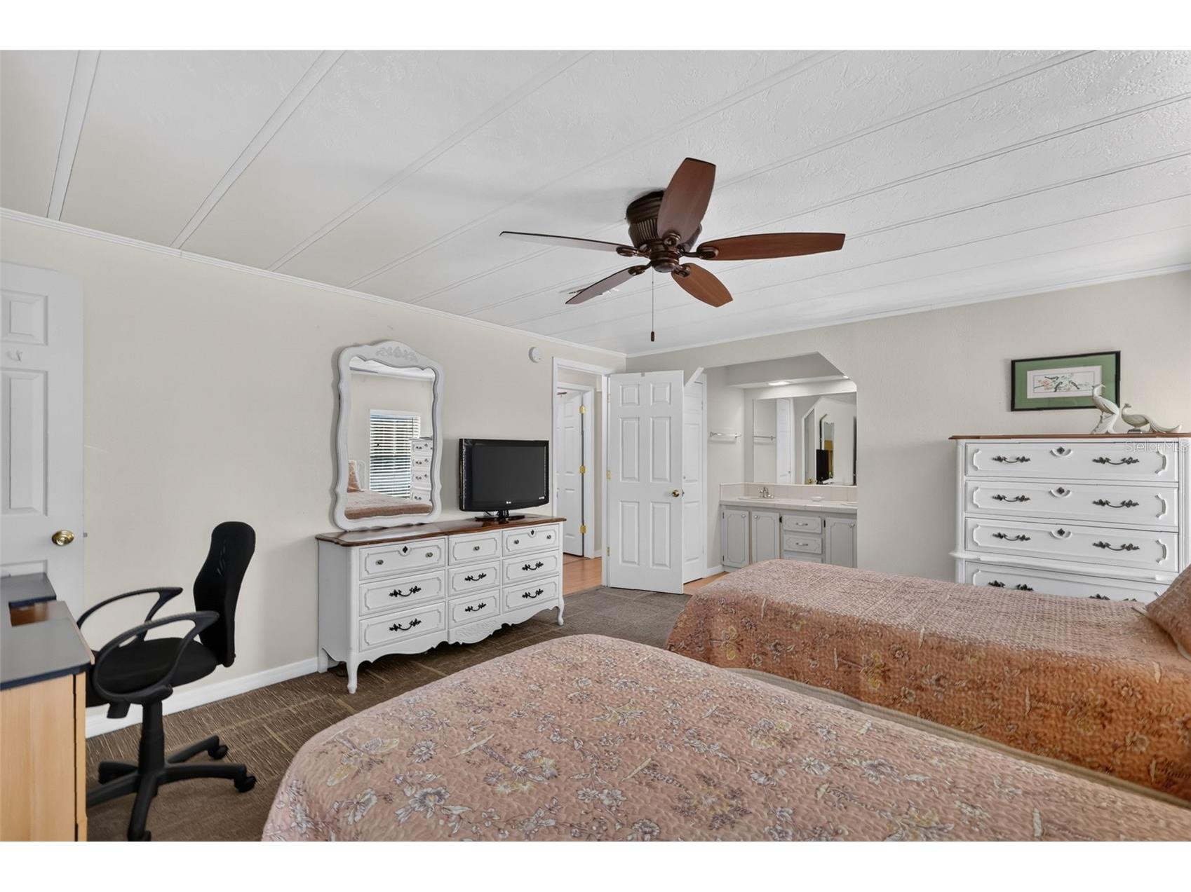 724 Jason Drive The Villages FL 32159 G5115182 image15
