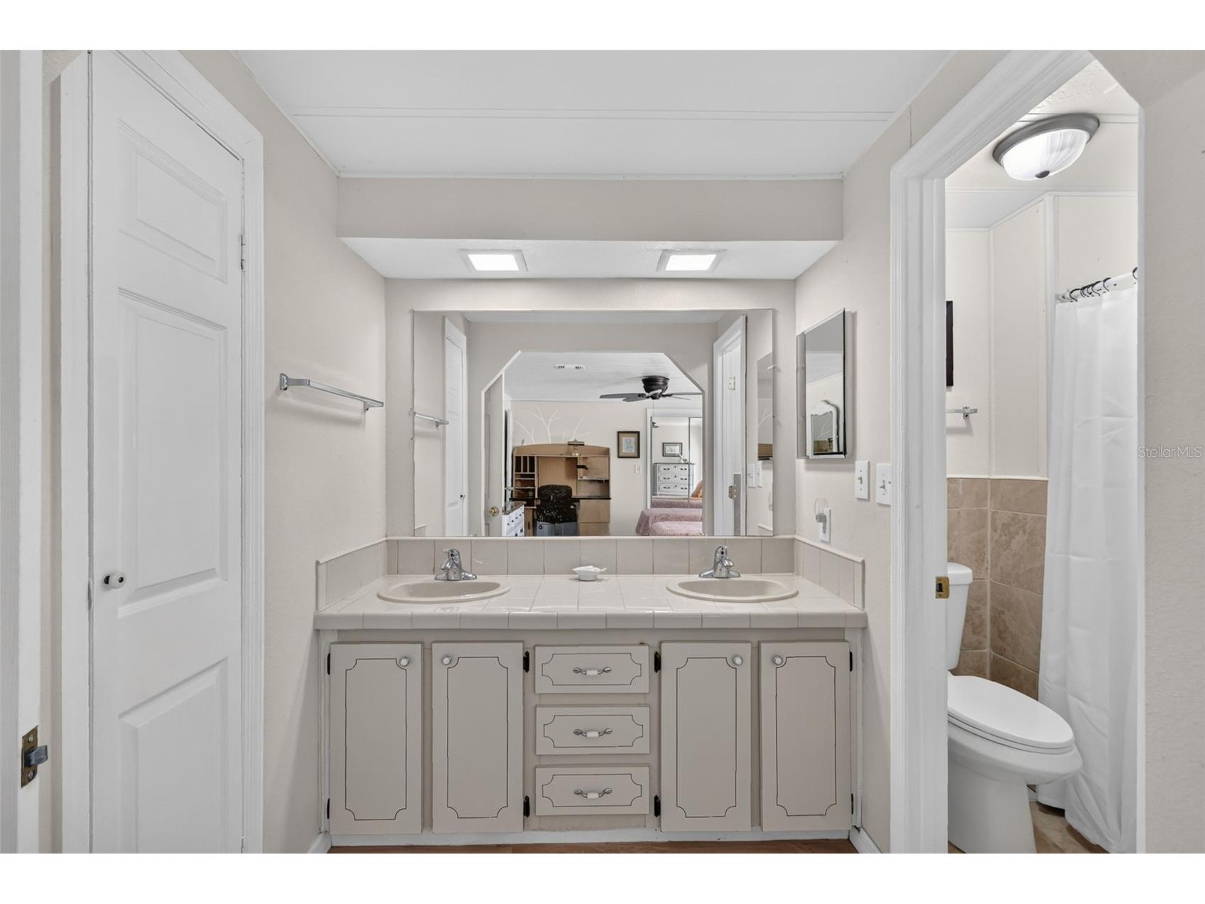 724 Jason Drive The Villages FL 32159 G5115182 image16