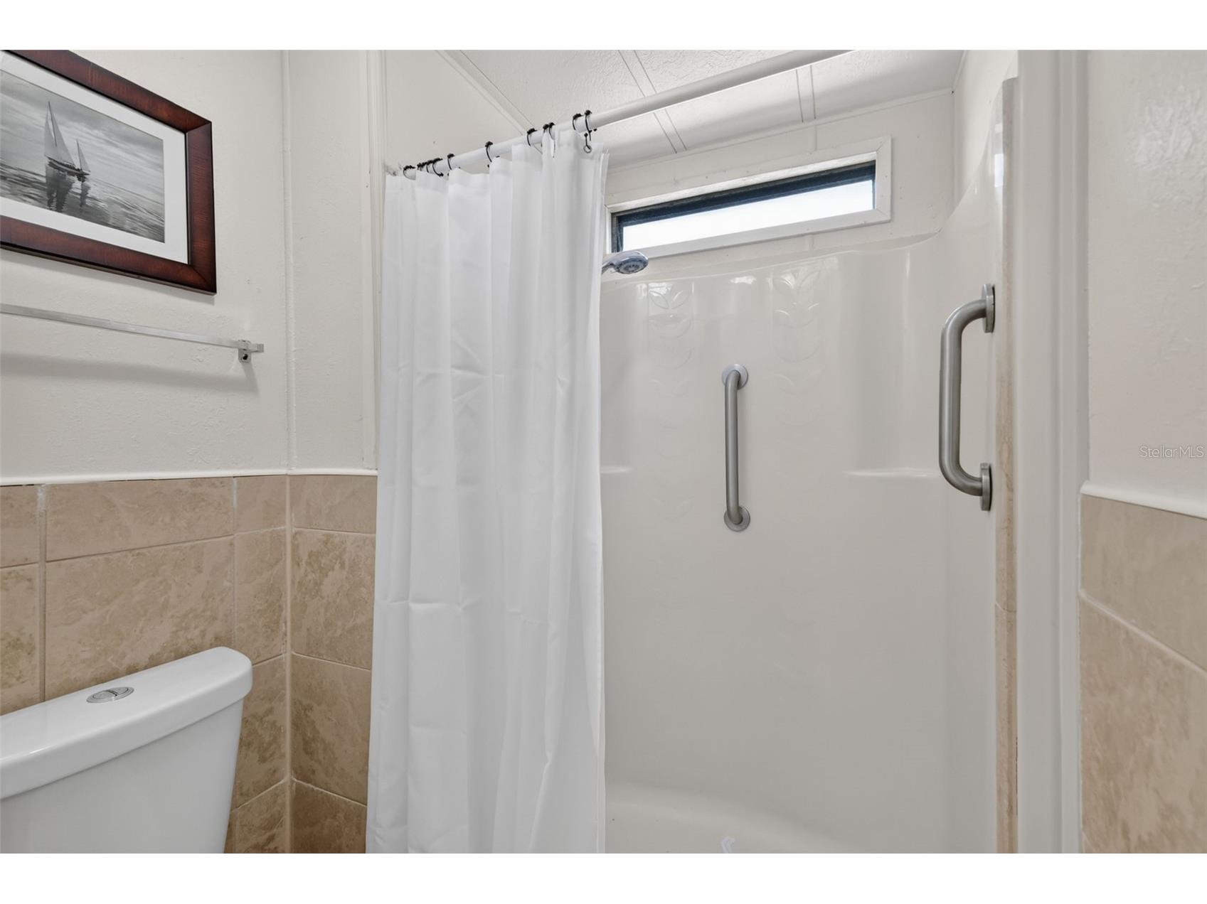 724 Jason Drive The Villages FL 32159 G5115182 image17