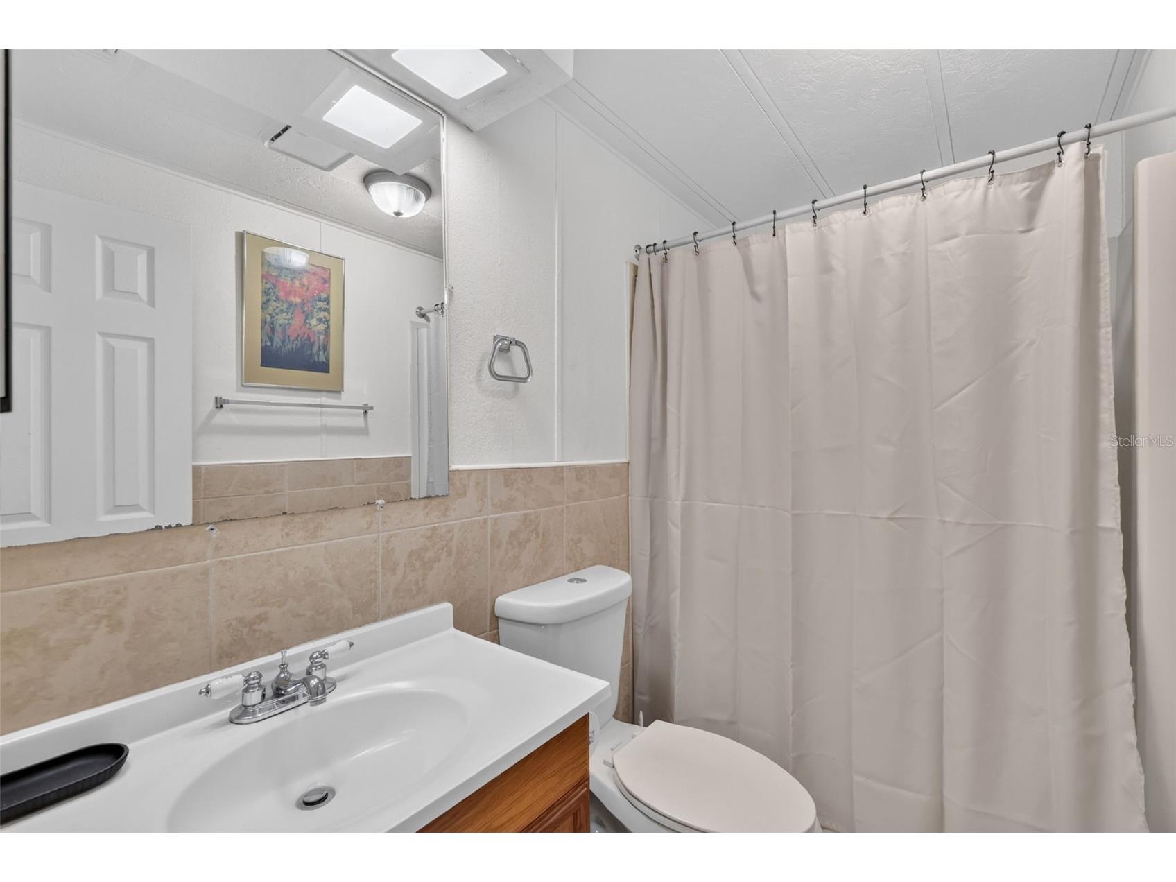 724 Jason Drive The Villages FL 32159 G5115182 image18