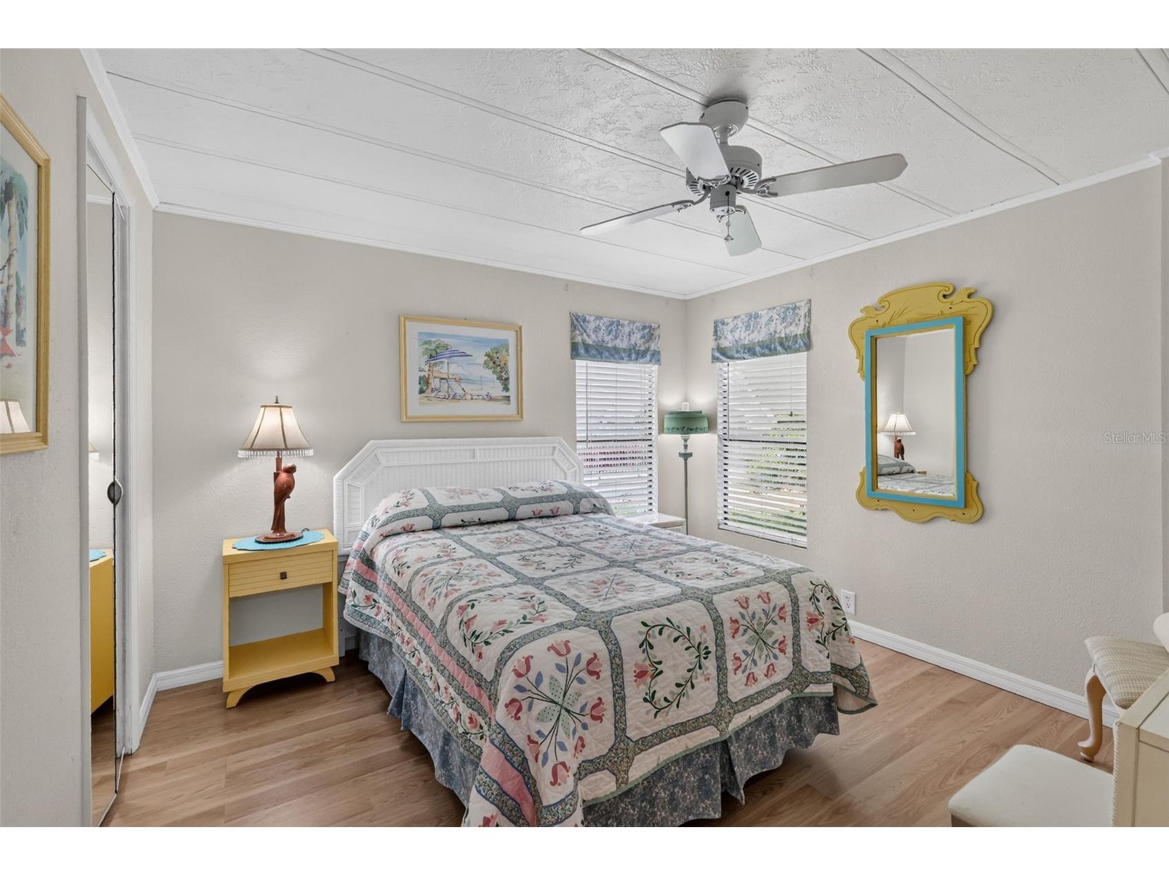 724 Jason Drive The Villages FL 32159 G5115182 image19