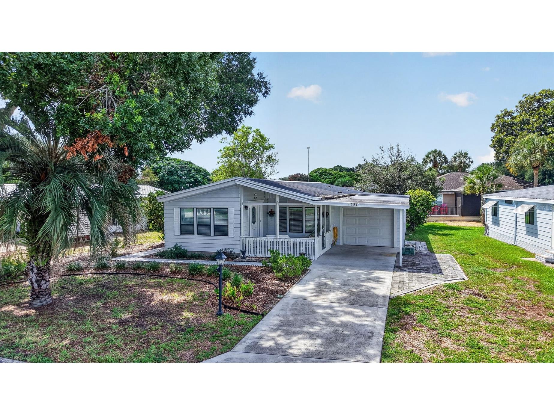 724 Jason Drive The Villages FL 32159 G5115182 image2
