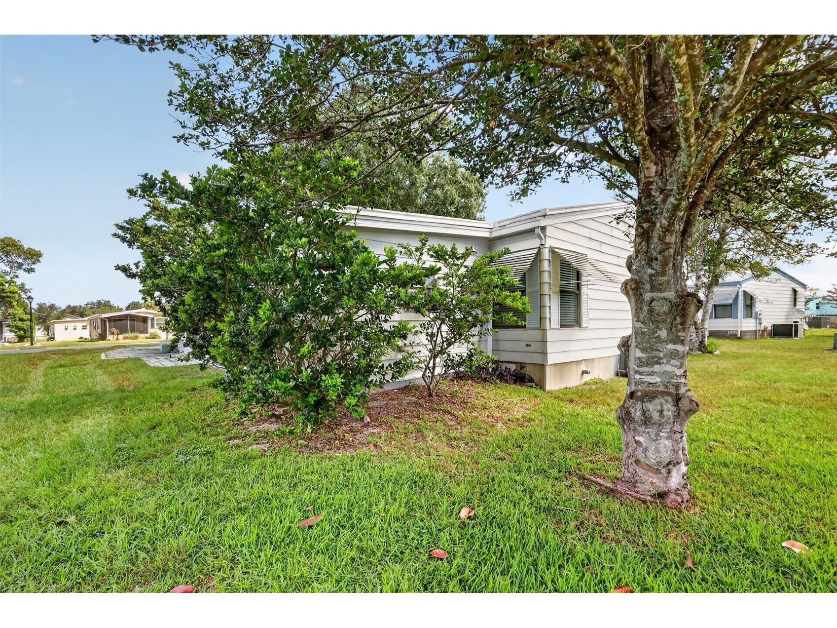 724 Jason Drive The Villages FL 32159 G5115182 image24