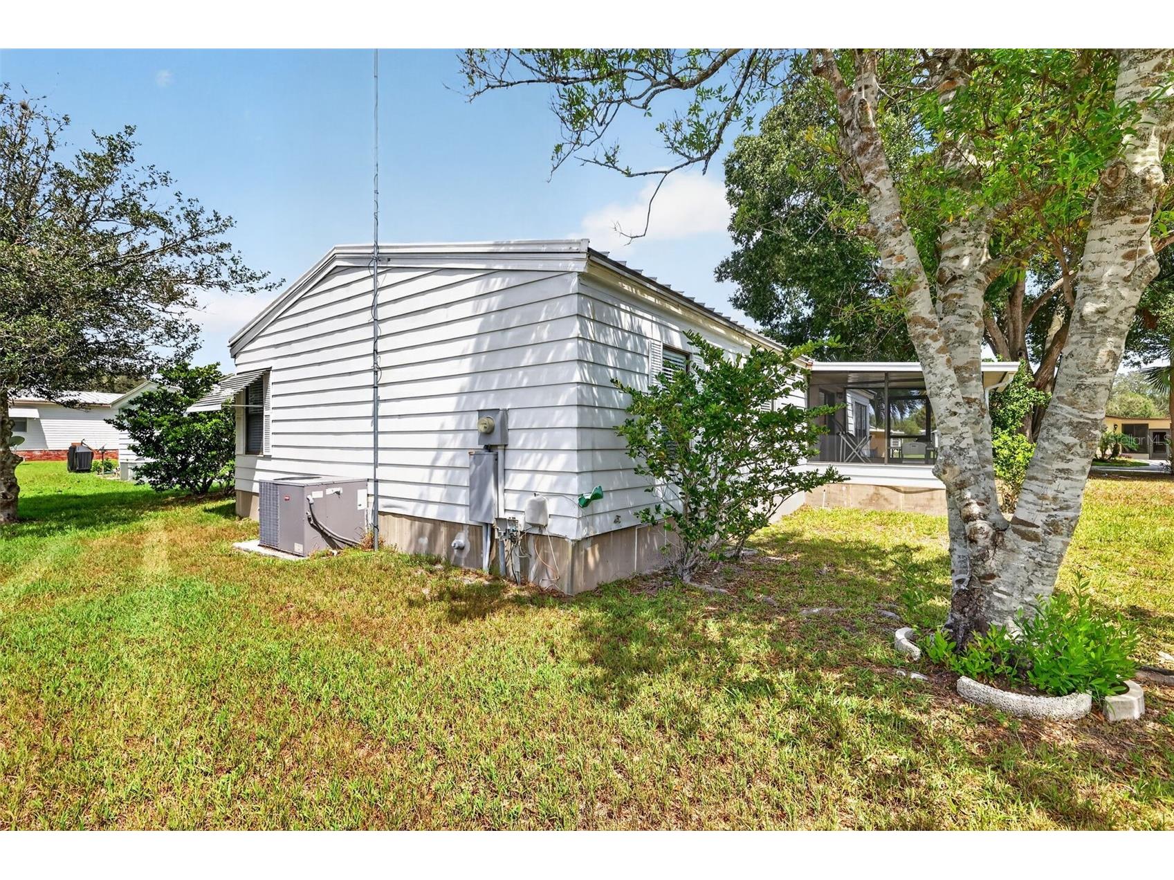 724 Jason Drive The Villages FL 32159 G5115182 image25