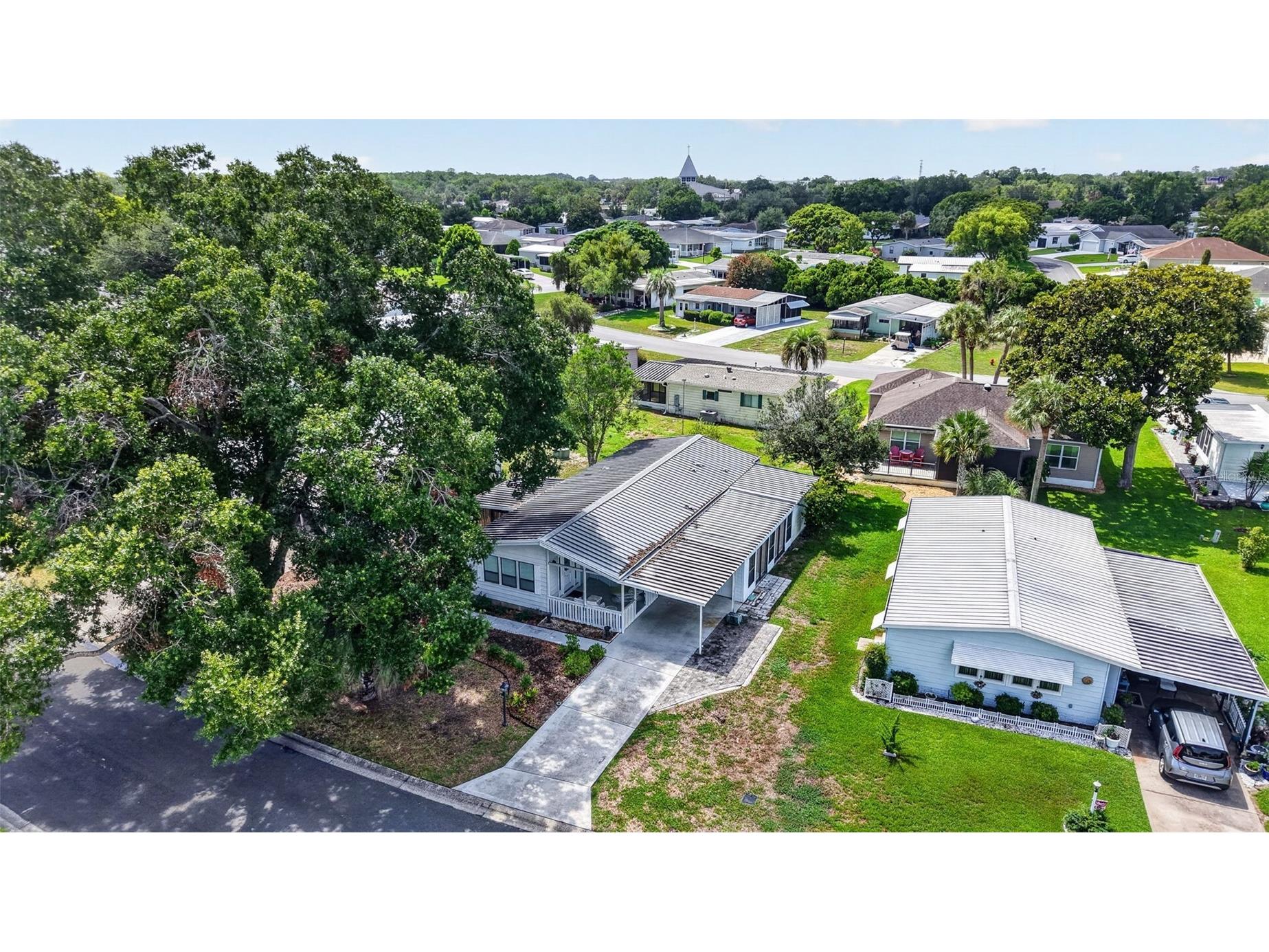 724 Jason Drive The Villages FL 32159 G5115182 image26