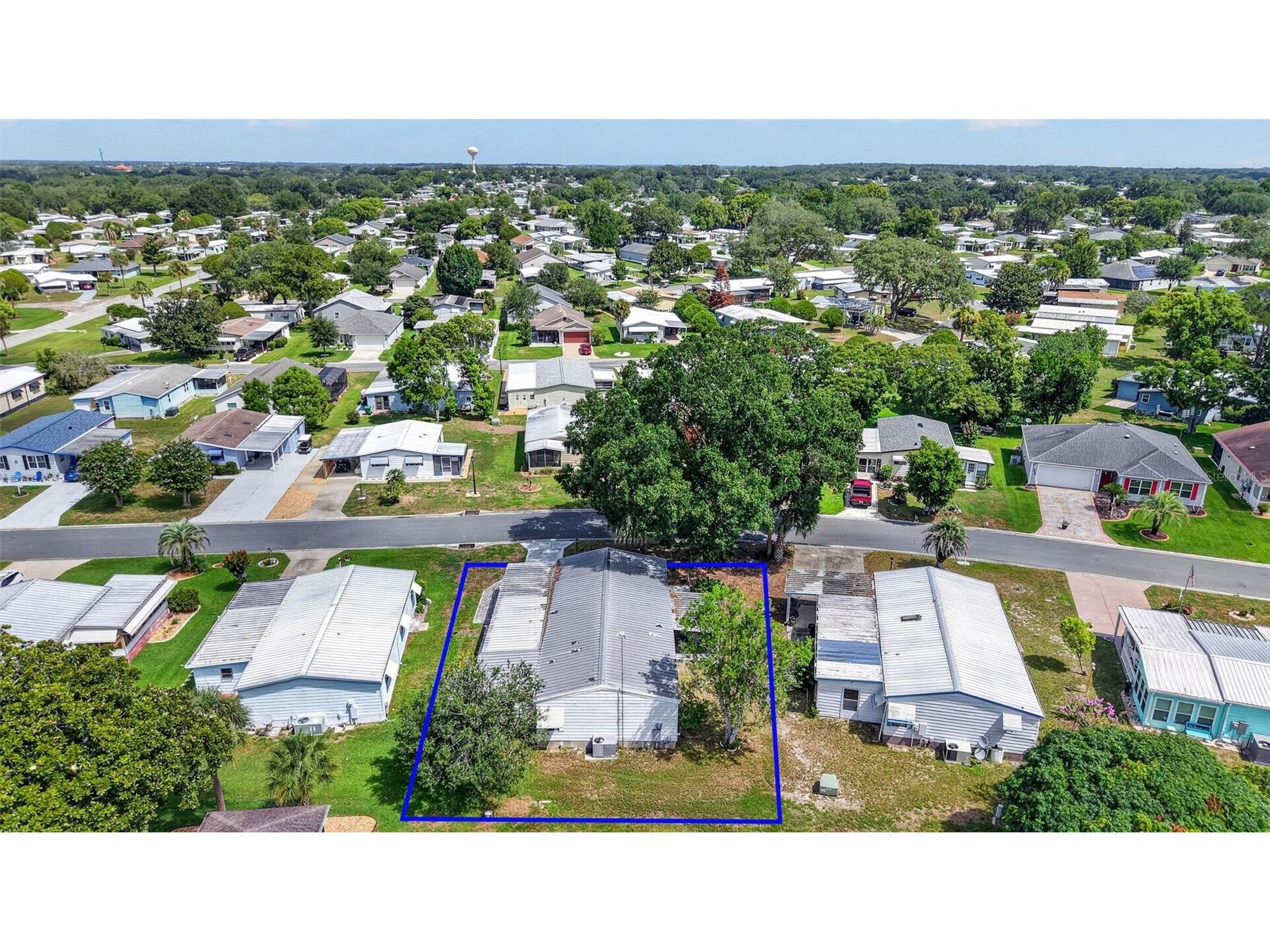 724 Jason Drive The Villages FL 32159 G5115182 image27