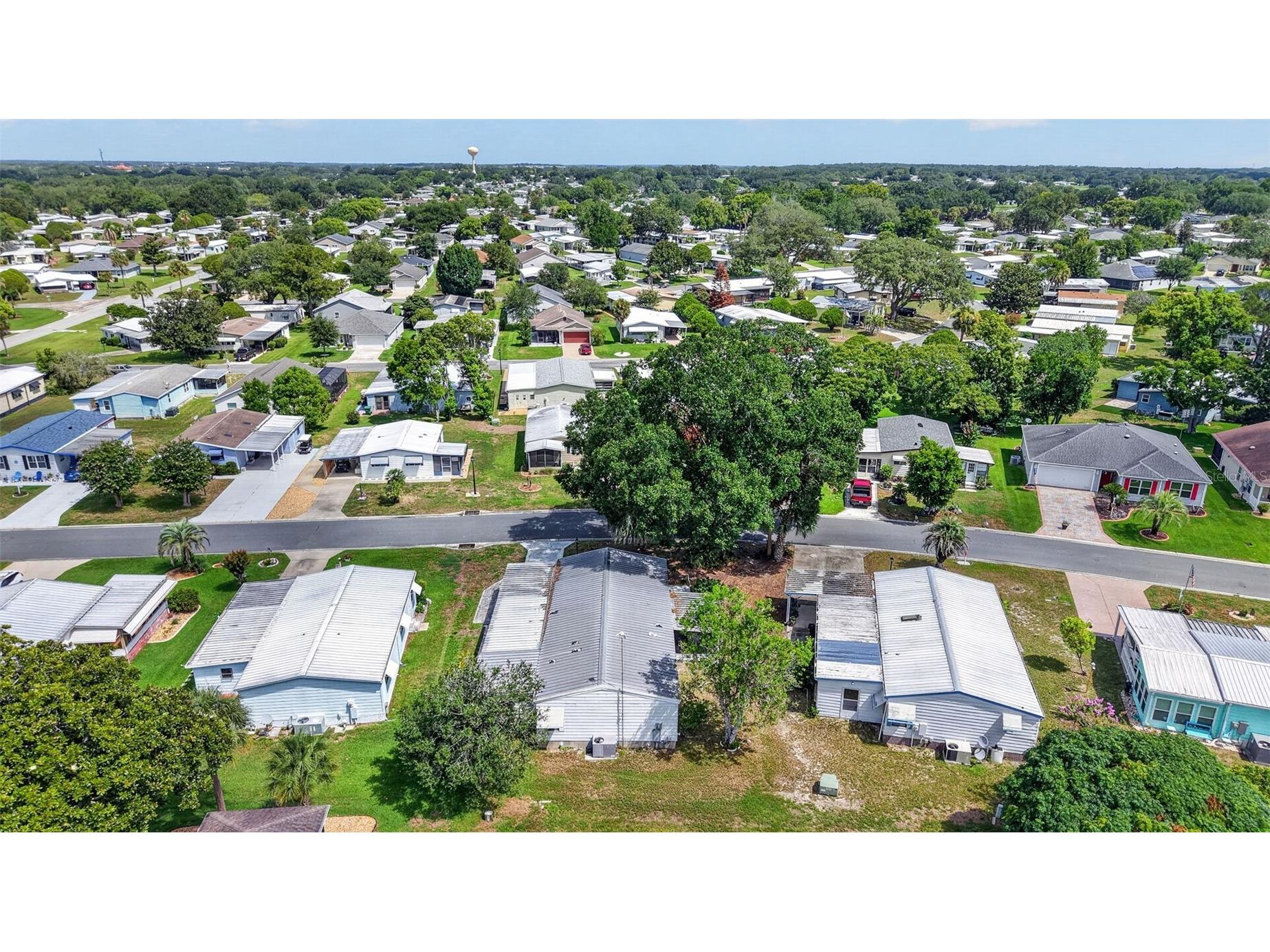 724 Jason Drive The Villages FL 32159 G5115182 image28