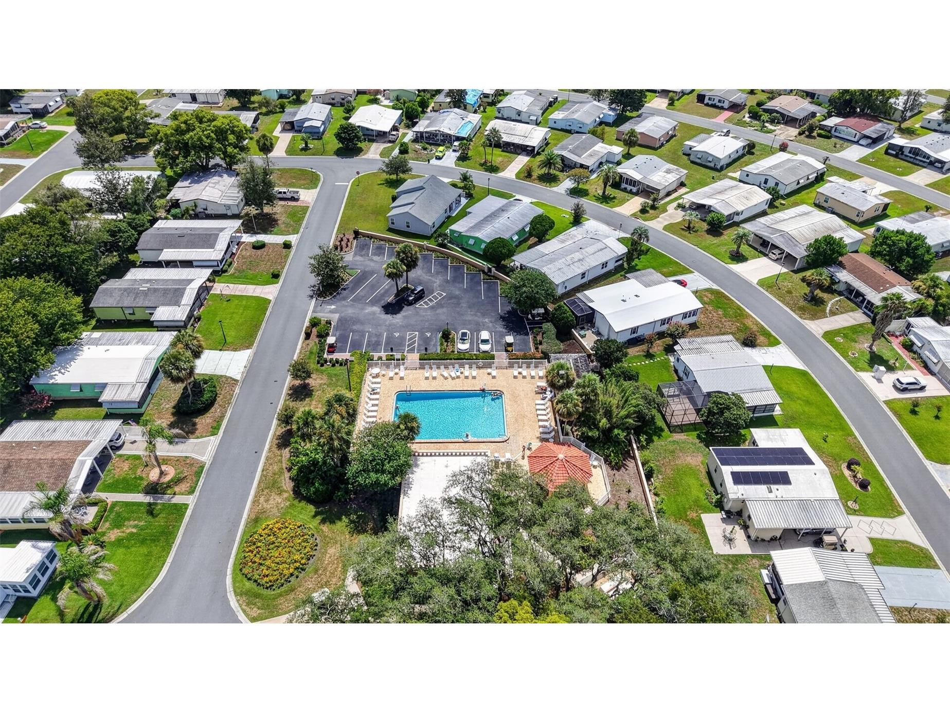 724 Jason Drive The Villages FL 32159 G5115182 image29