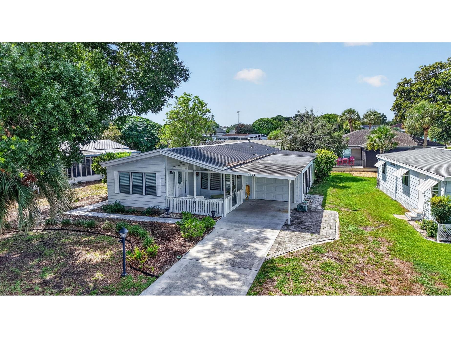 724 Jason Drive The Villages FL 32159 G5115182 image3