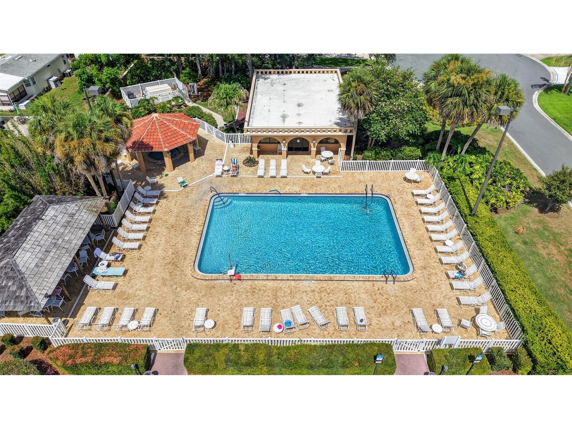 724 Jason Drive The Villages FL 32159 G5115182 image30