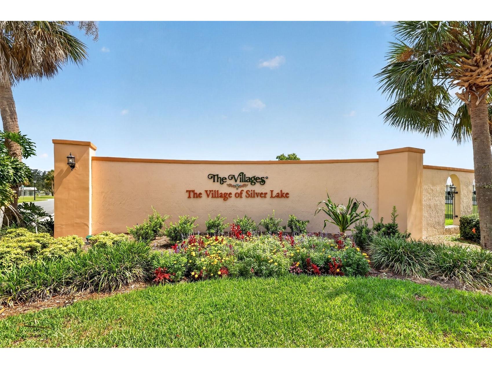 724 Jason Drive The Villages FL 32159 G5115182 image31