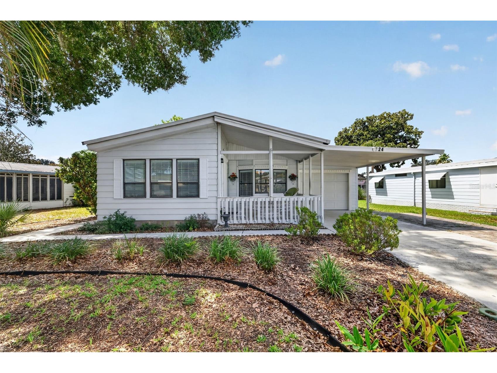 724 Jason Drive The Villages FL 32159 G5115182 image4
