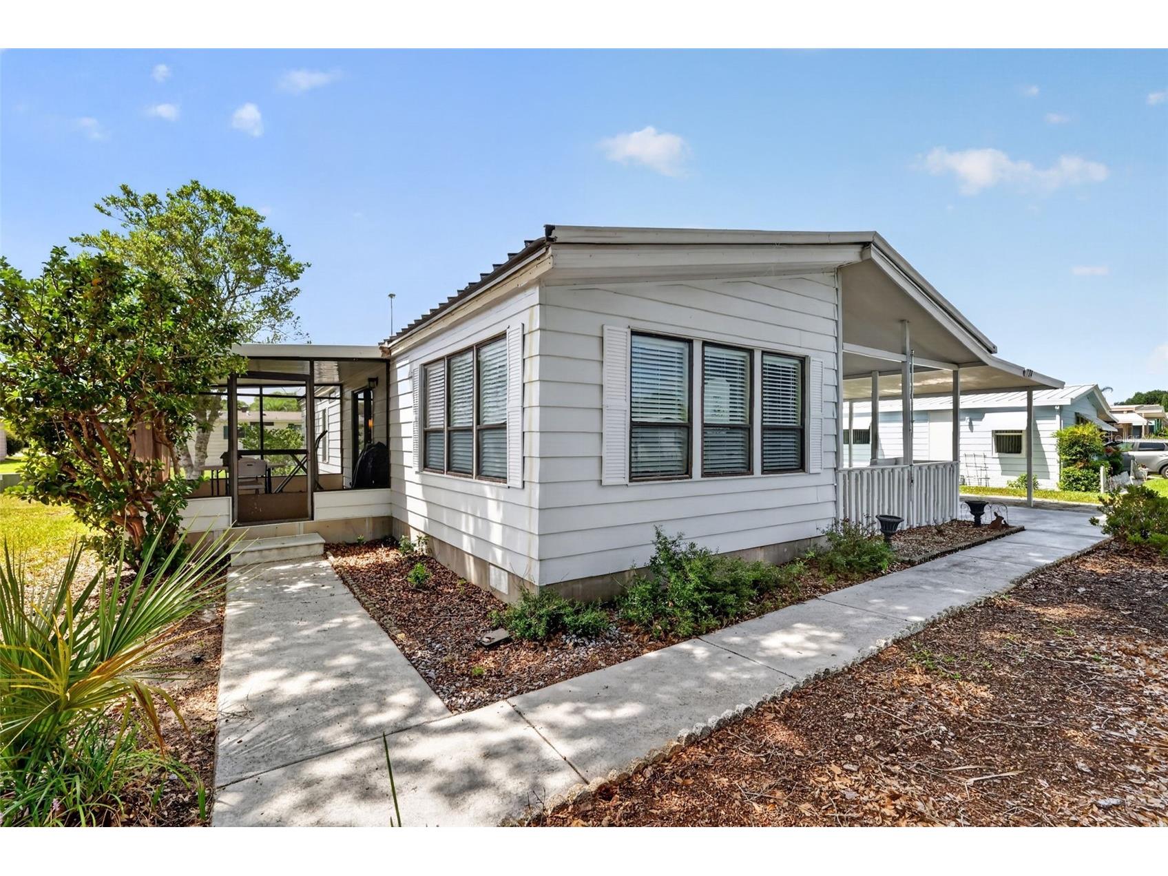 724 Jason Drive The Villages FL 32159 G5115182 image5